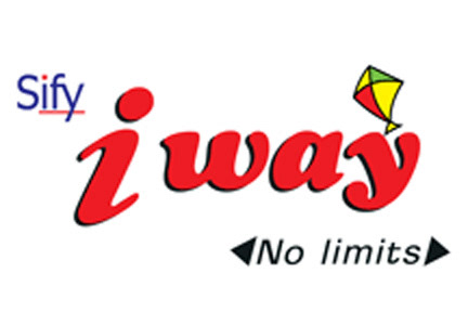 SATYAM ONLINE