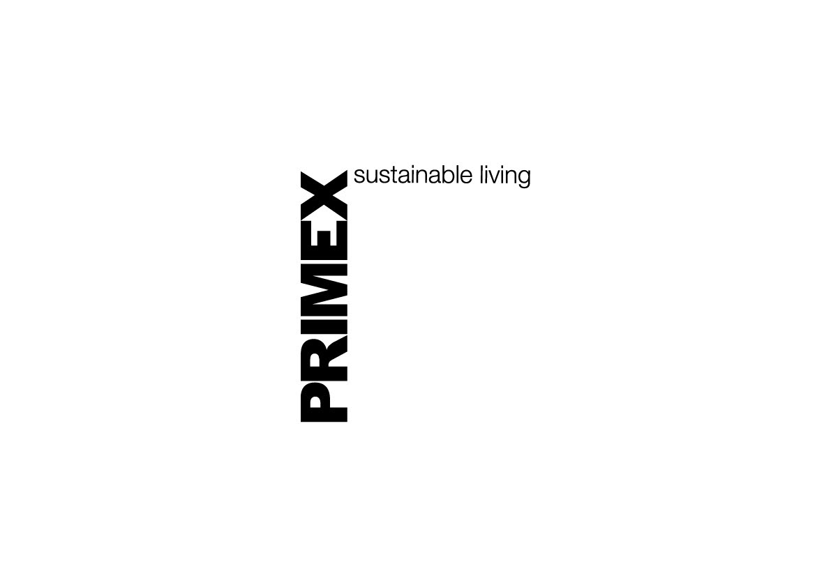PRIMEX GROUP