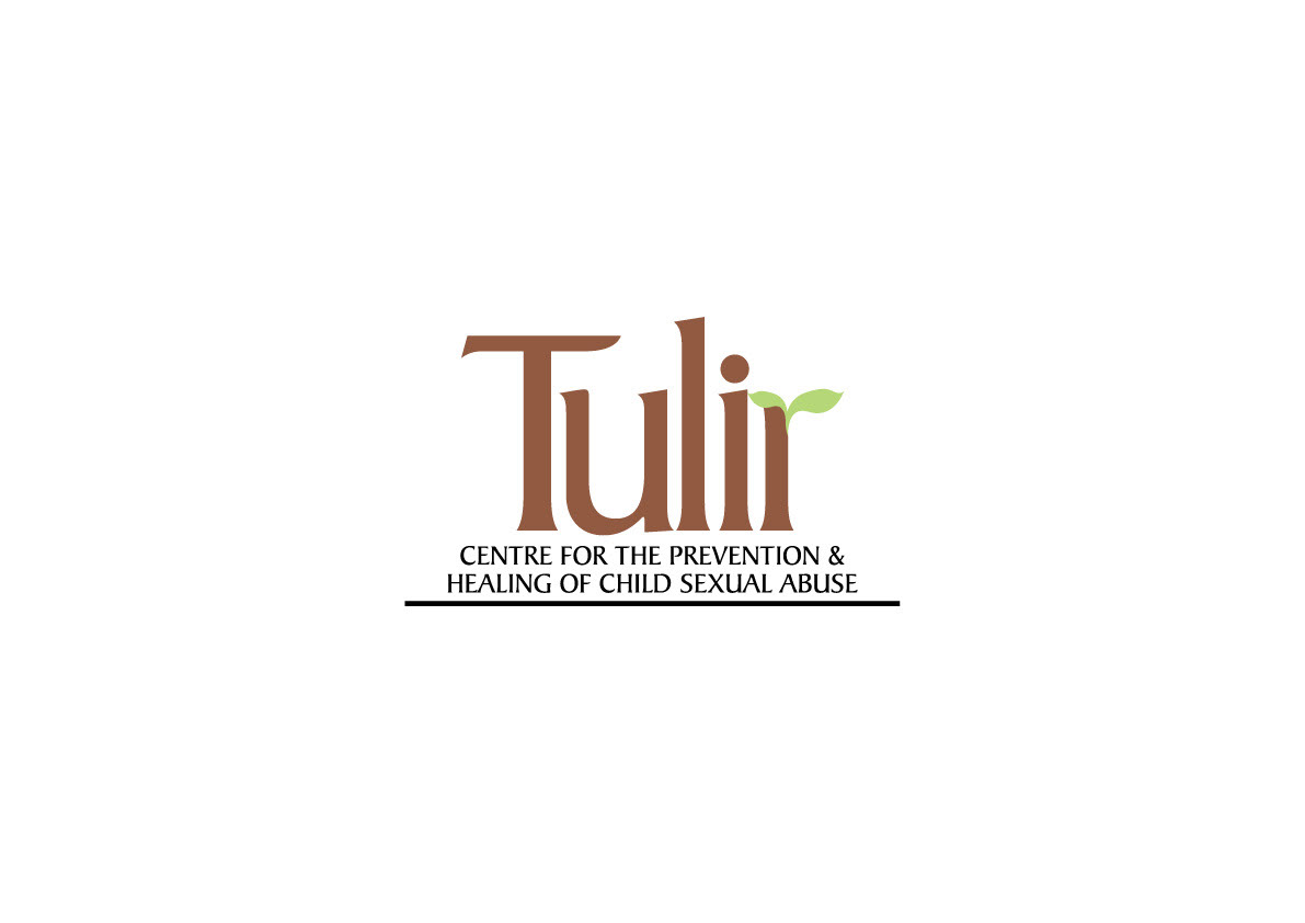 TULIR