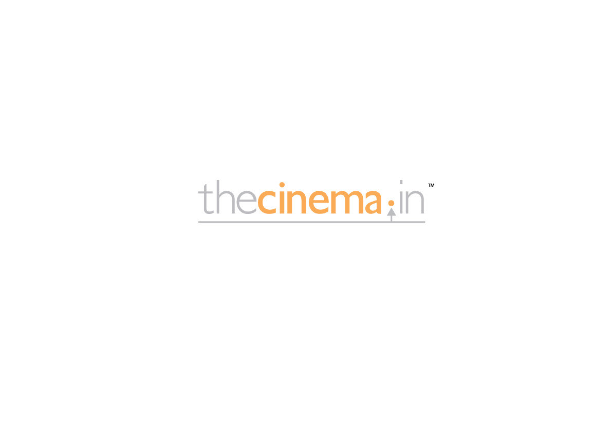 SATYAM CINEMAS