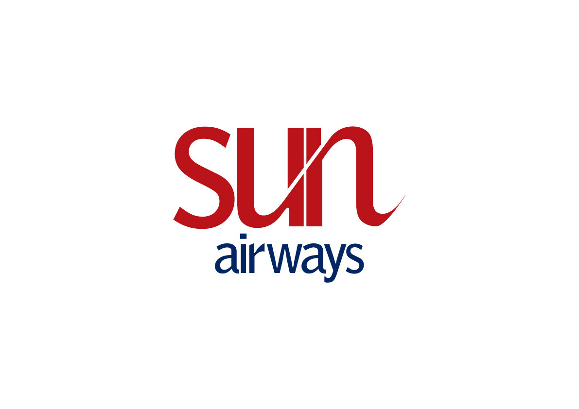 SUN GROUP