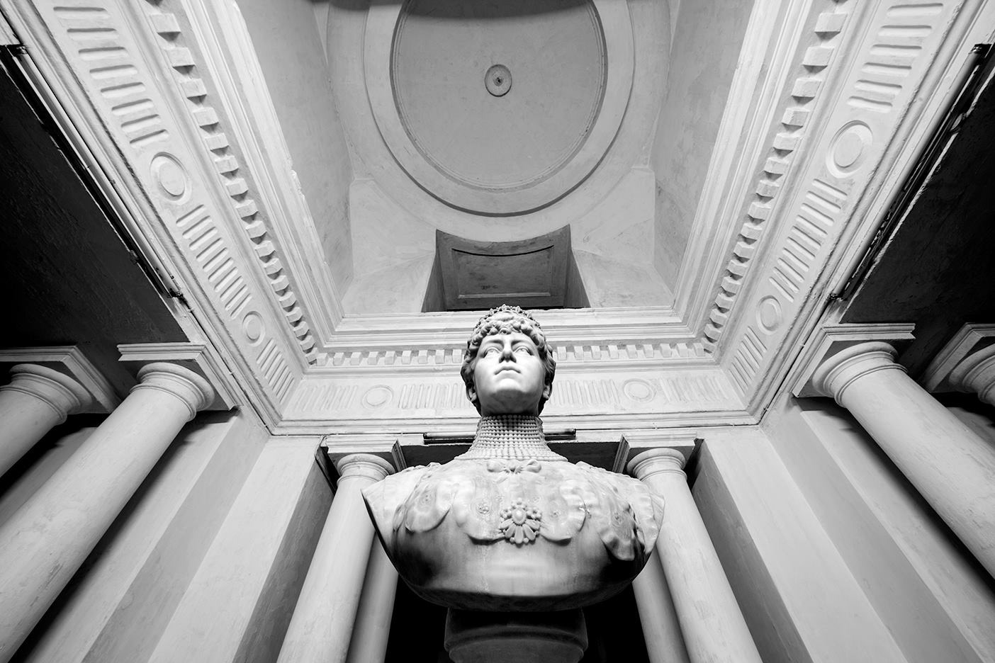 QUEEN MARY, QMC, CHENNAI