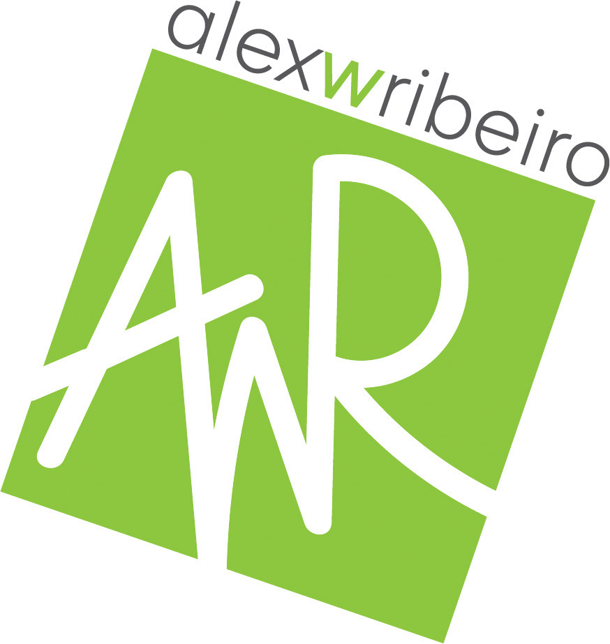 Alexander Winogradow Ribeiro