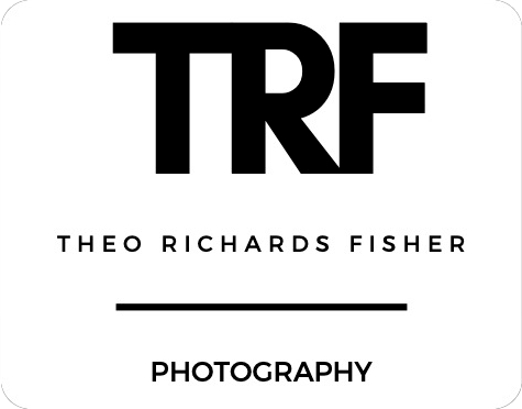 Theo Richards Fisher