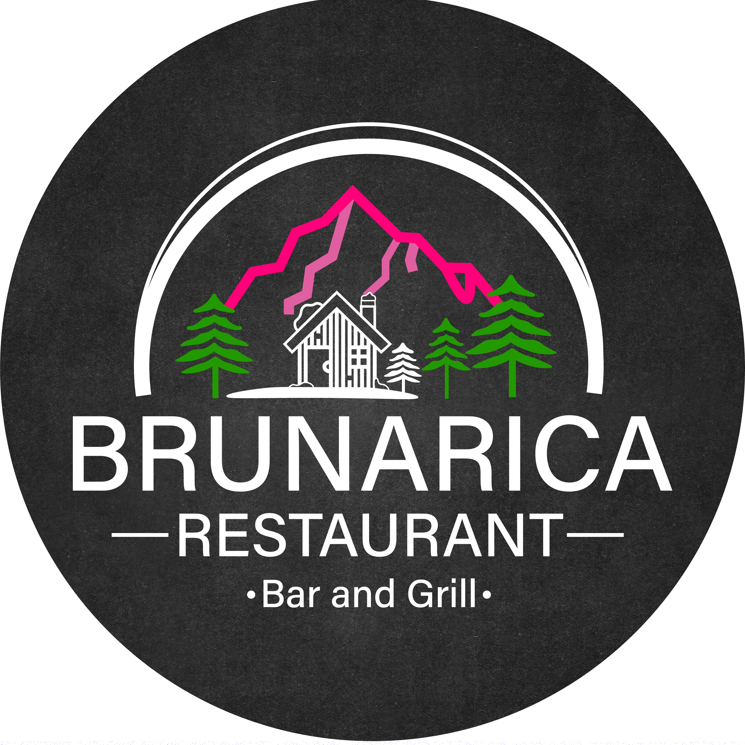 Brunarica Restaurant