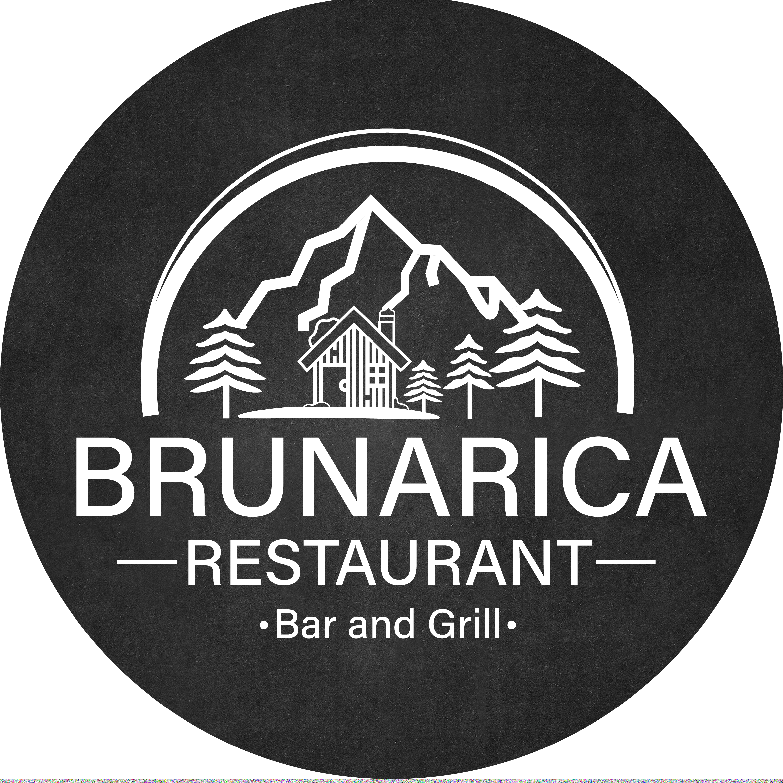 Brunarica Restaurant