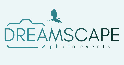 Dreamscape Photo Events
