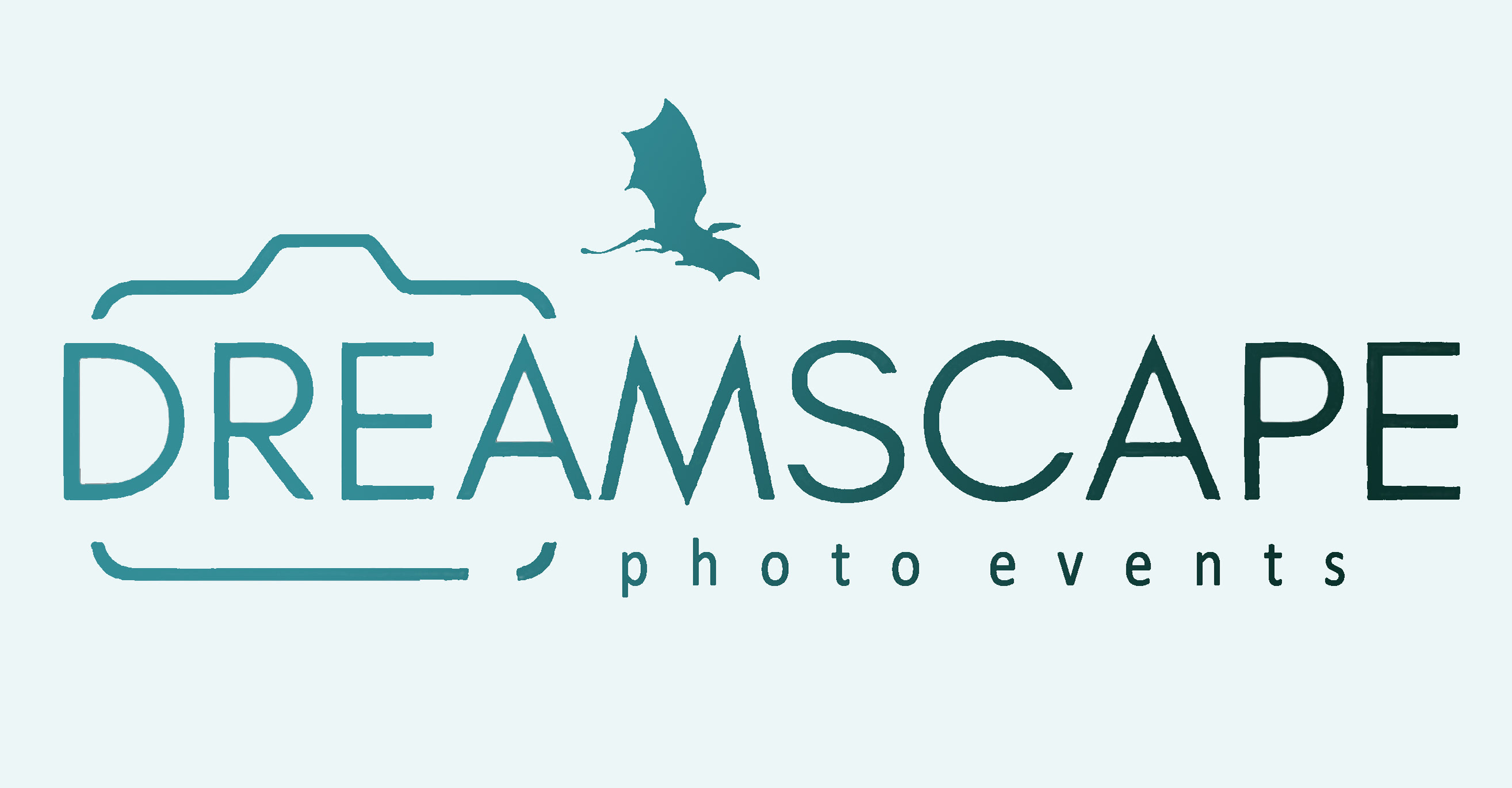 Dreamscape Photo Events