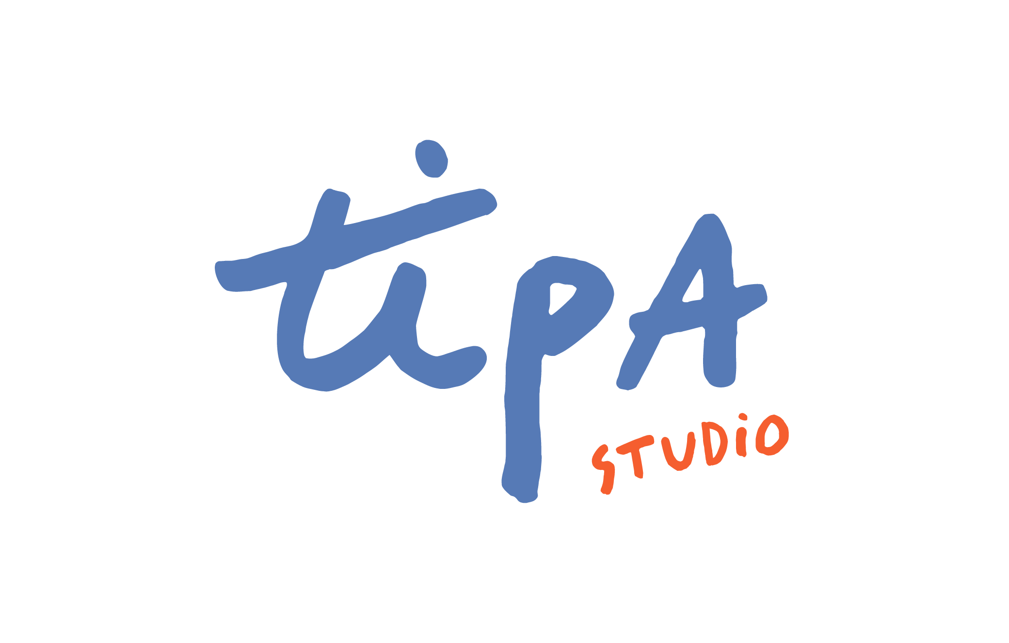 Tipa Studio