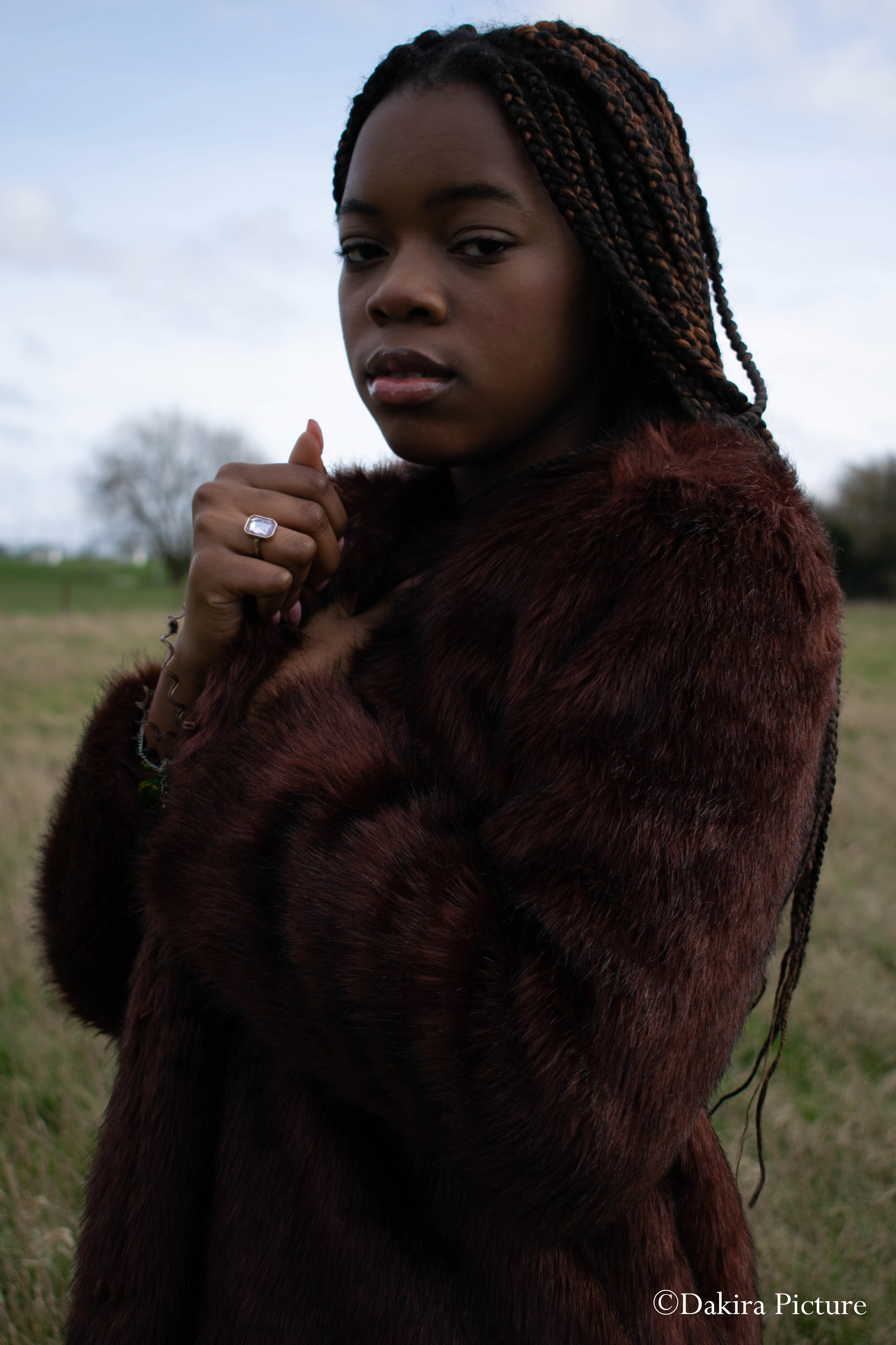 2021, ©Dakira Picture