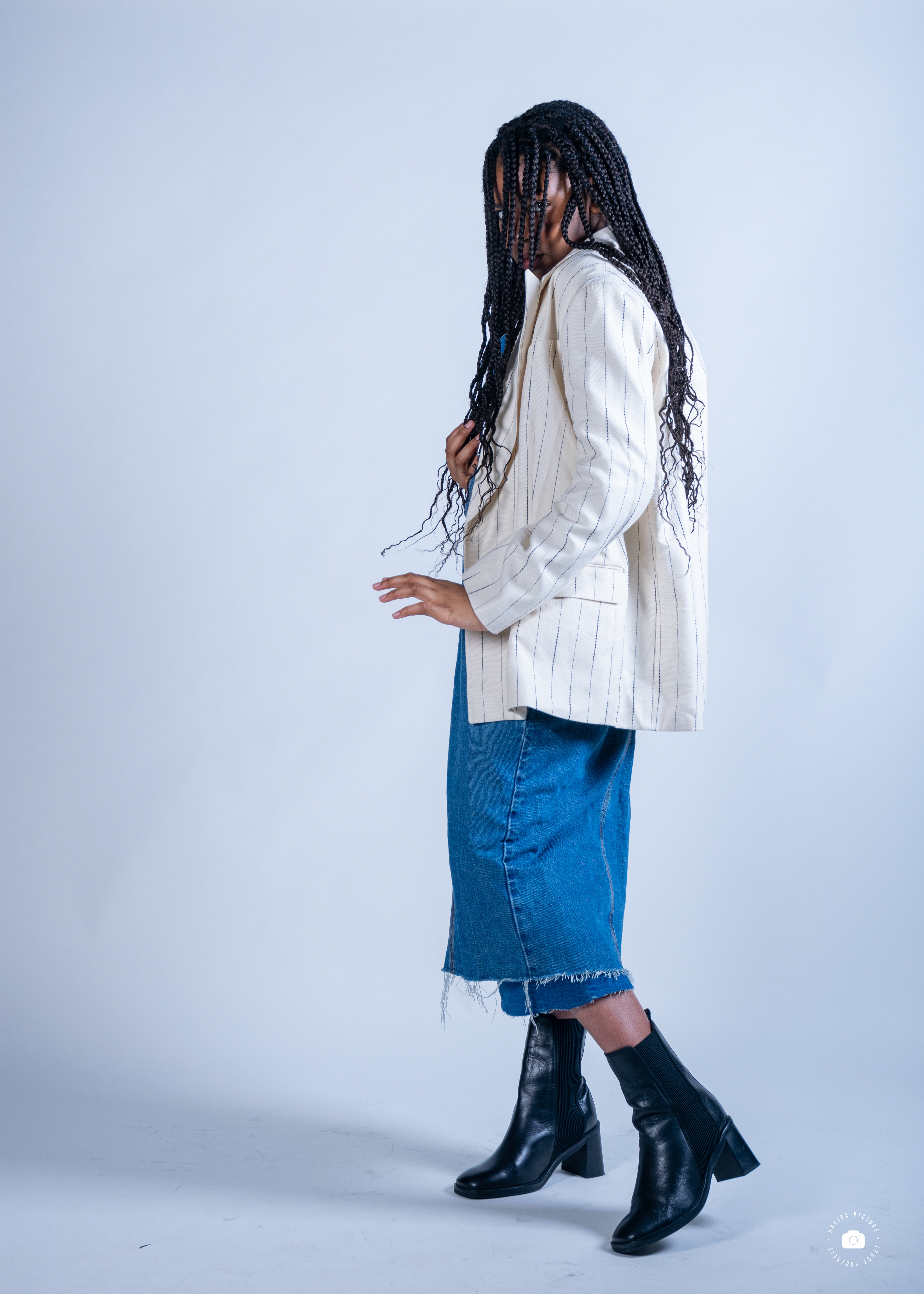 2023, ©Dakira Picture