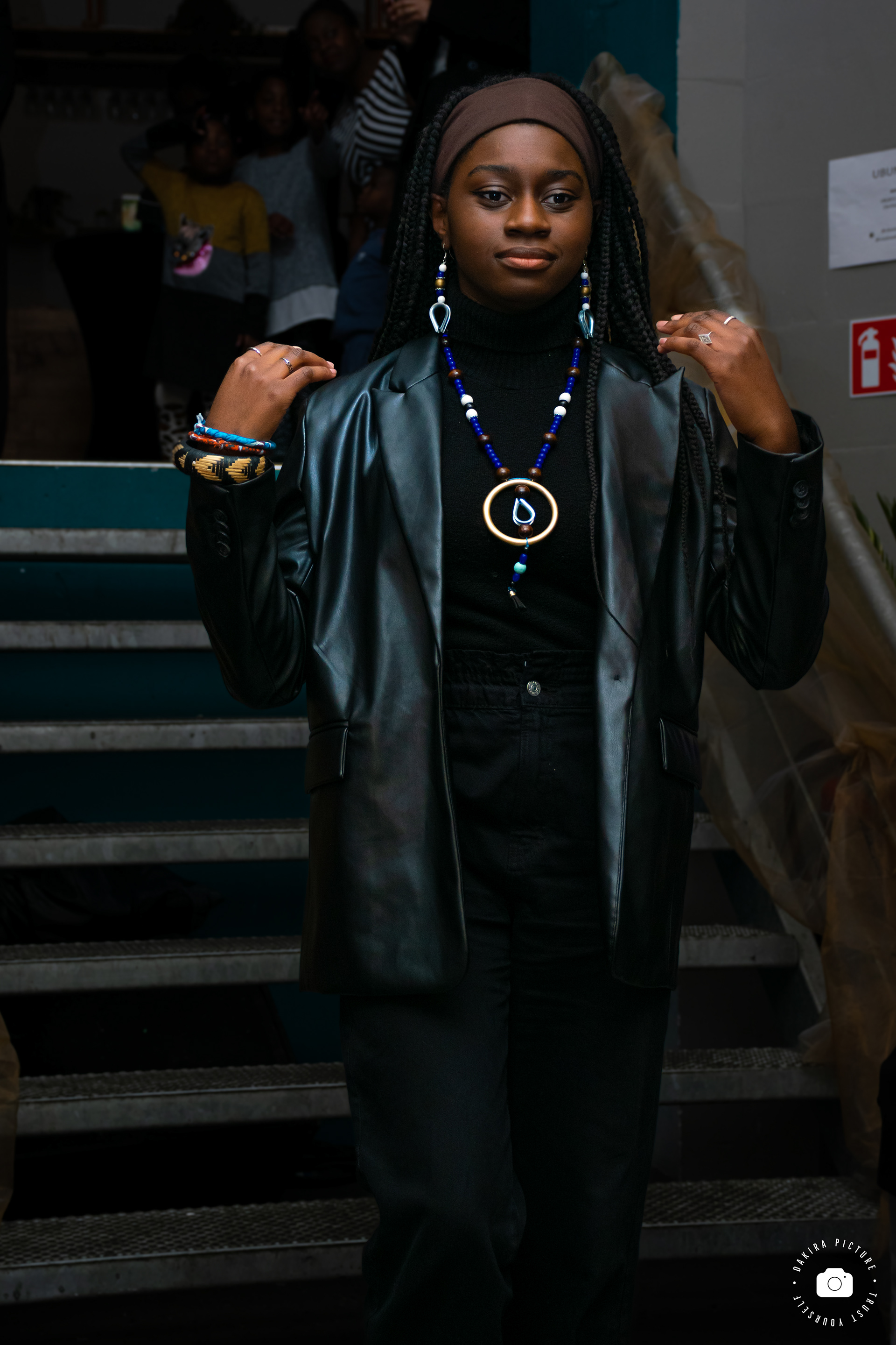 2023, ©Dakira Picture
