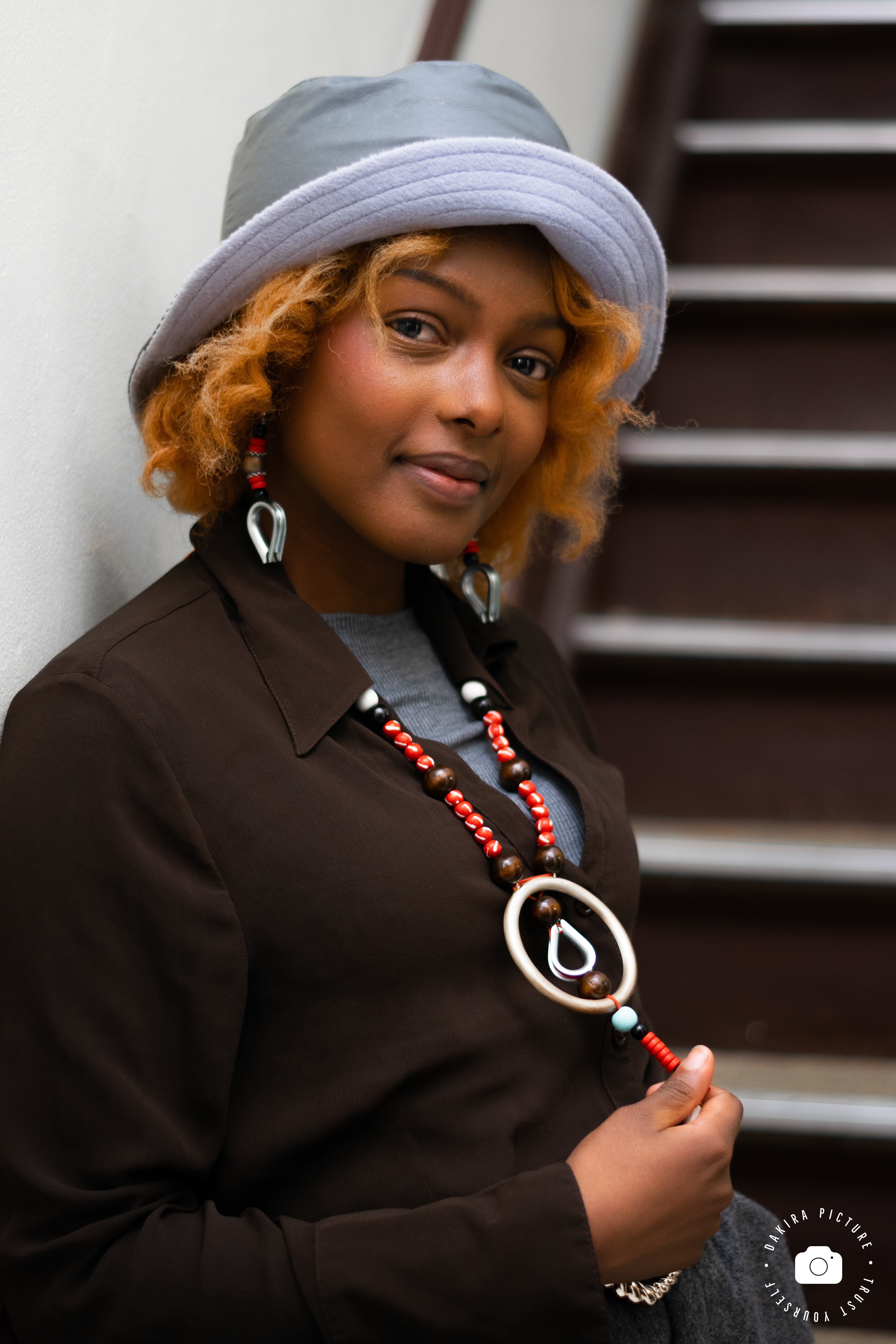 2023, ©Dakira Picture