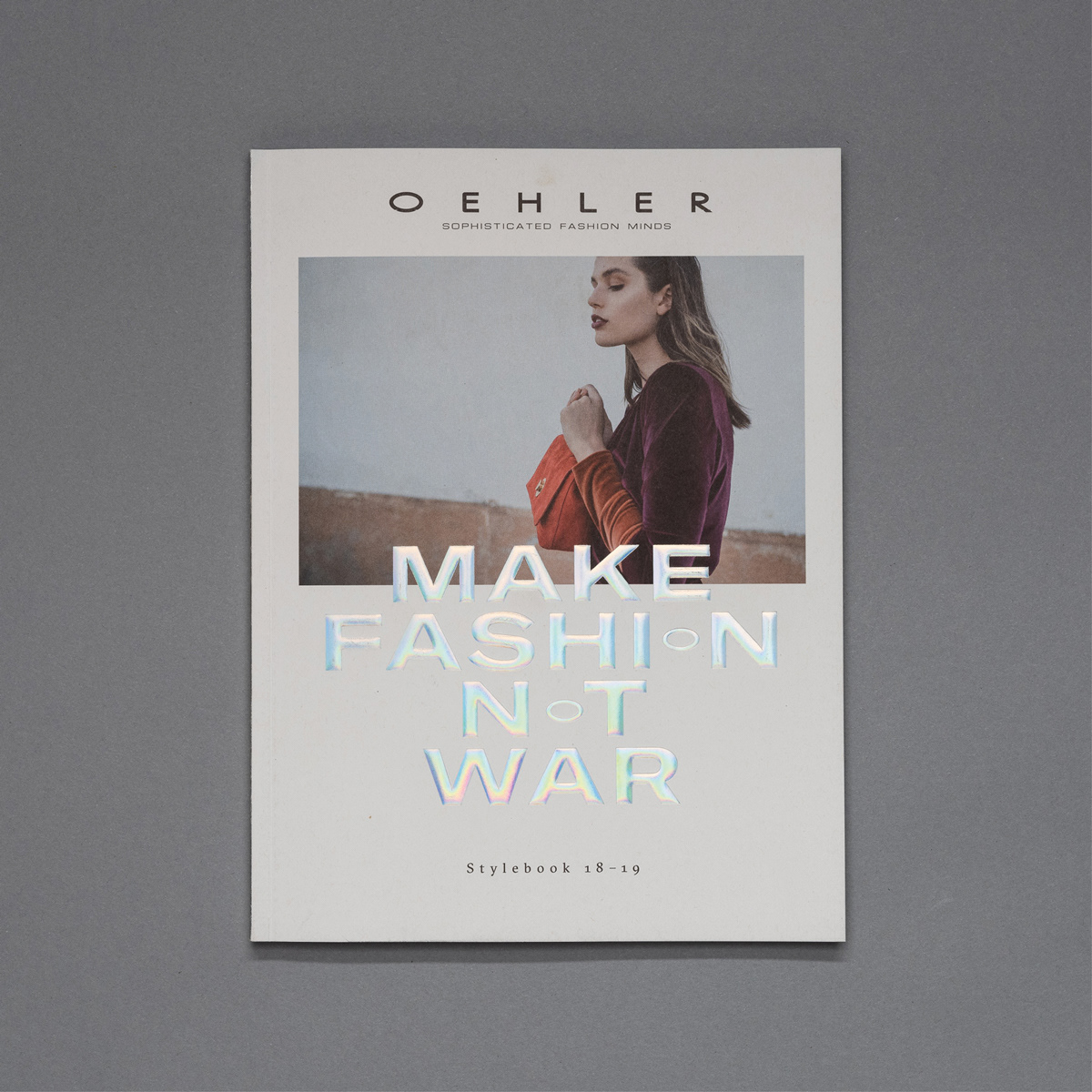 FW 18/19