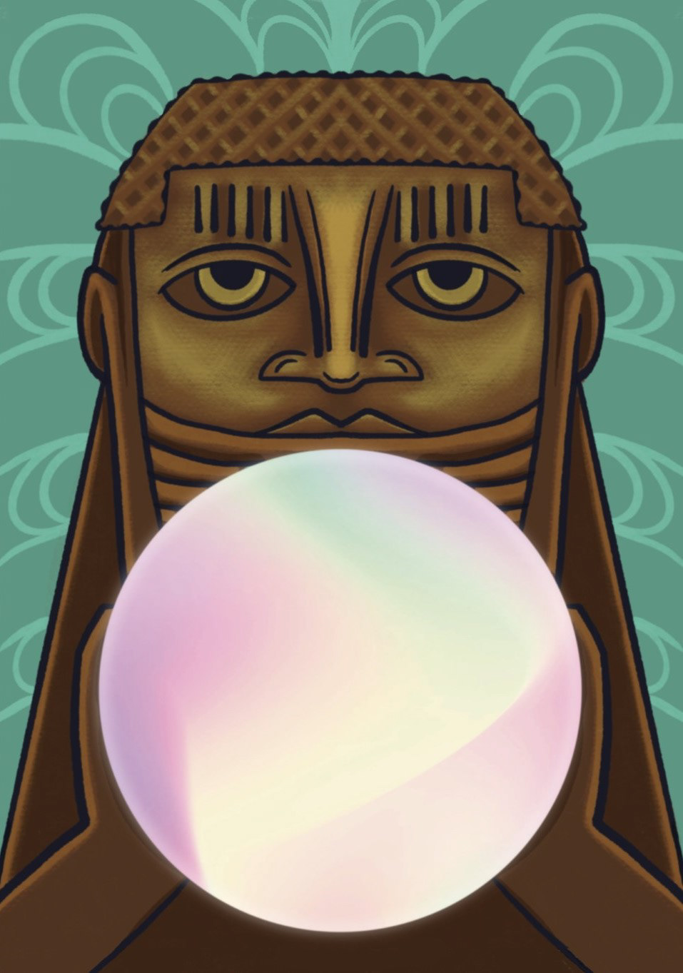 Greeting Cards