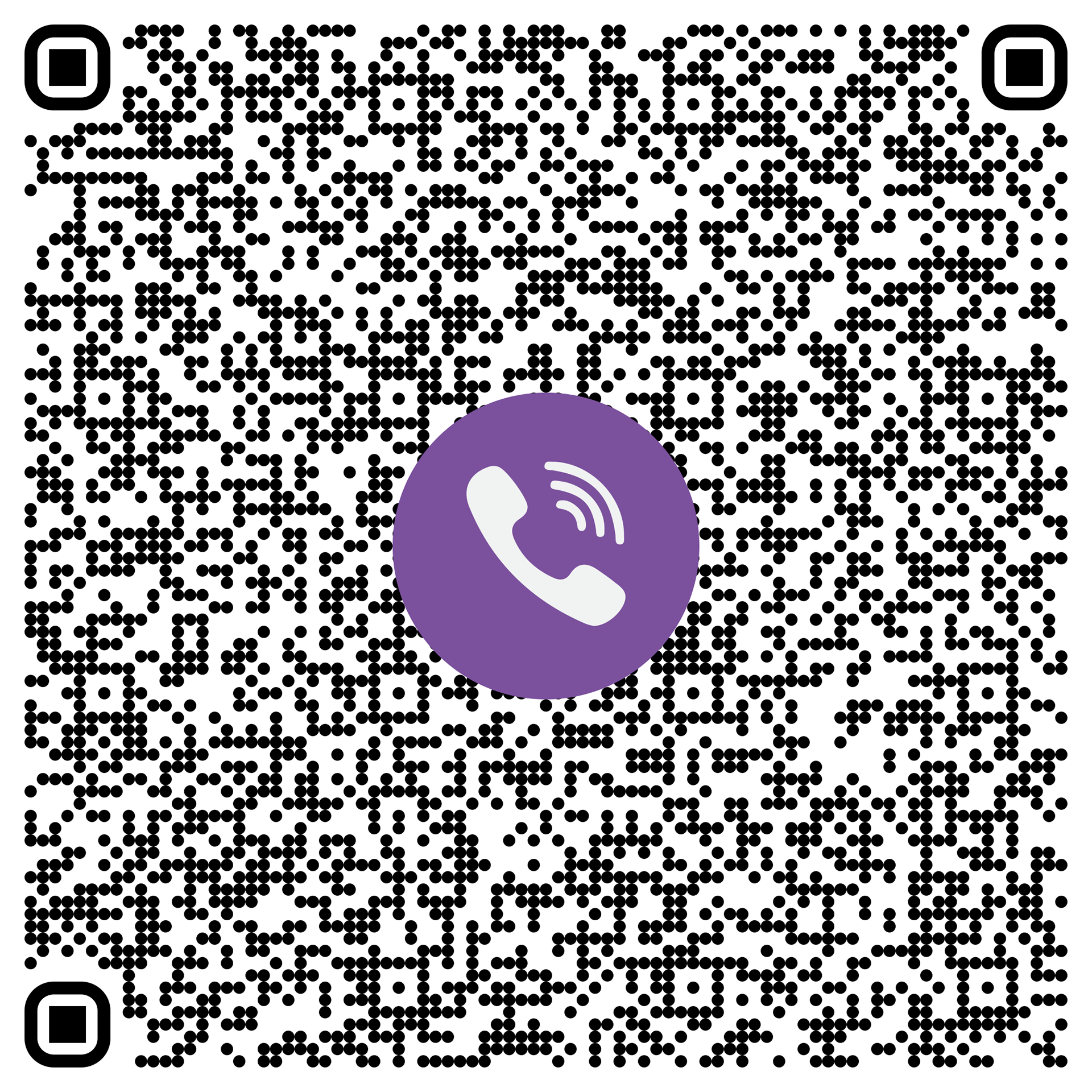 Kod QR - dodaj mnie do kontaktów.