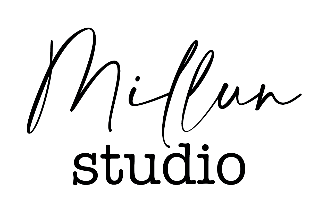 Millun Studio