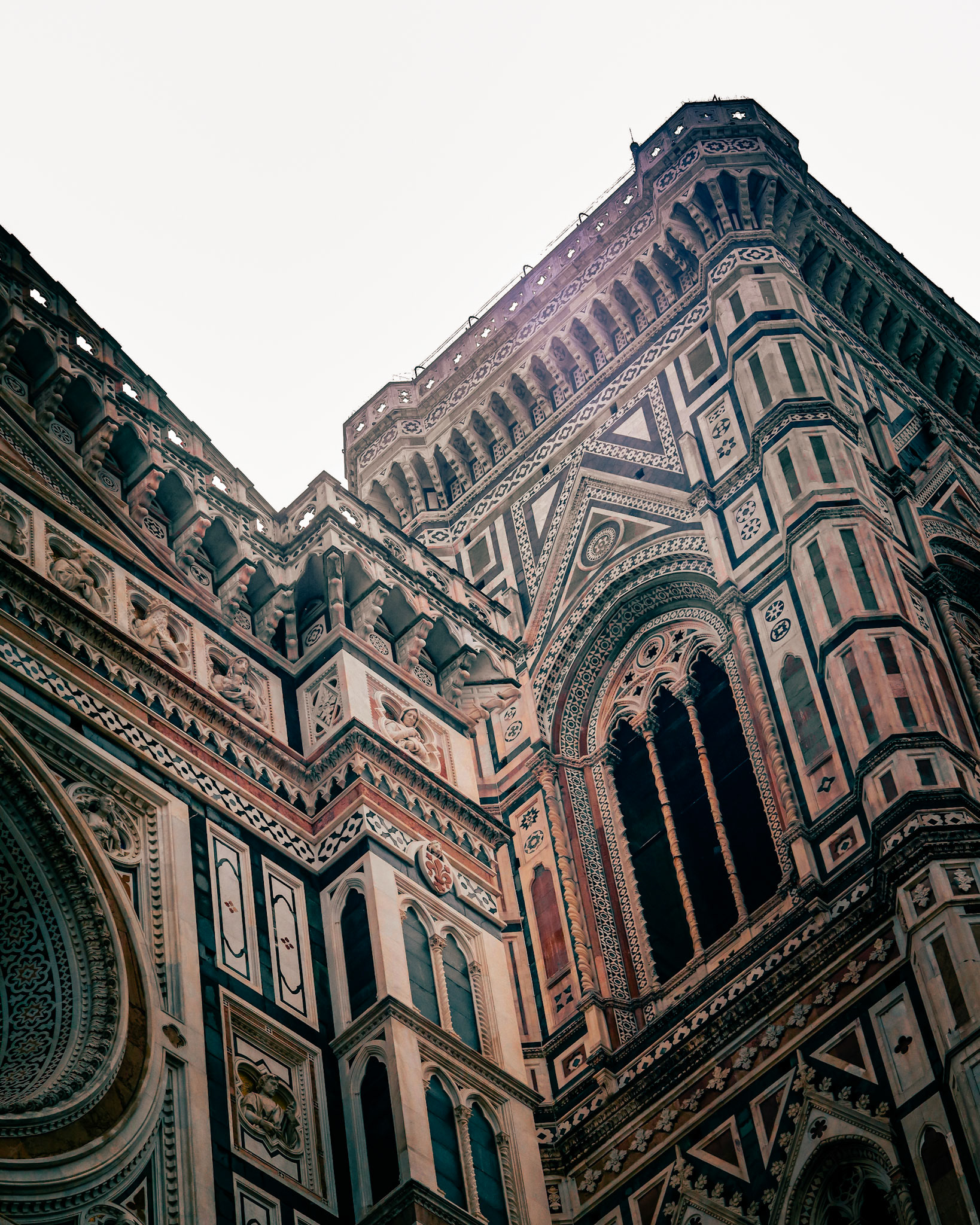 Firenze, Italy