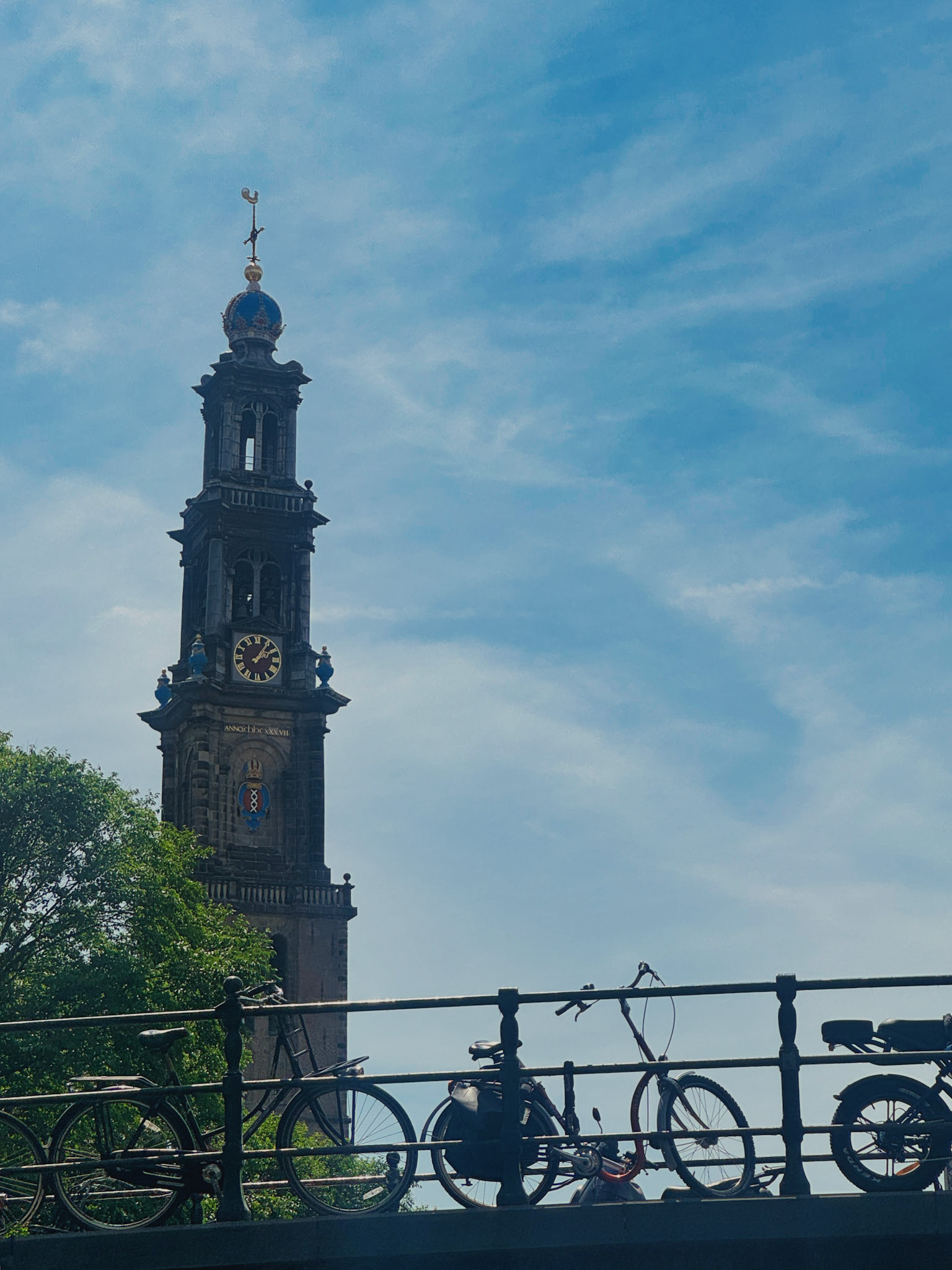 Amsterdam, Netherlands