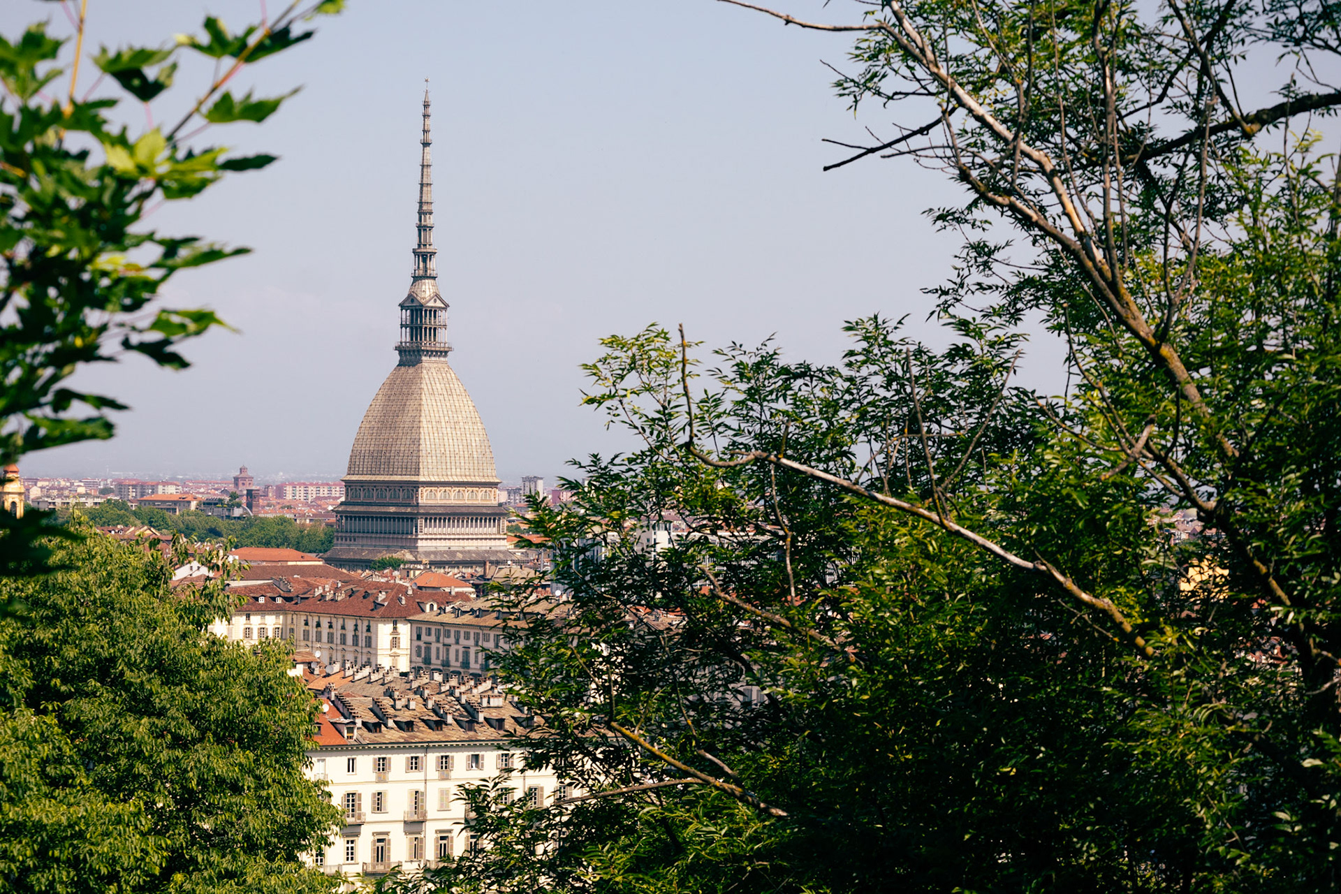 Torino, Italy
