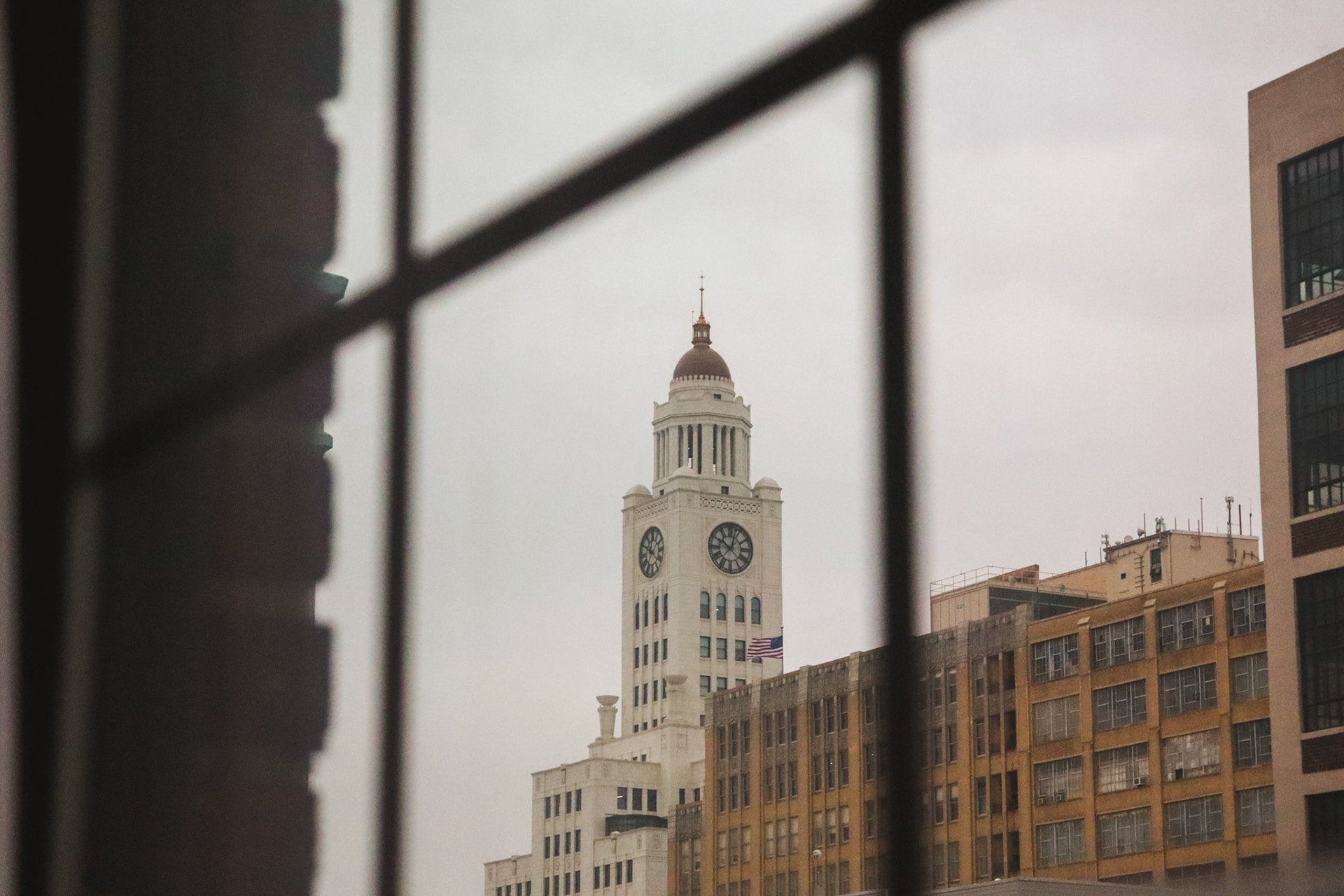 Philadelphia, Pennsylvania