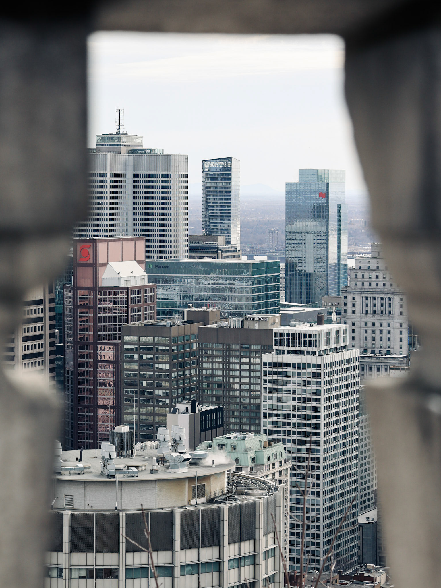 Montreal, Canada