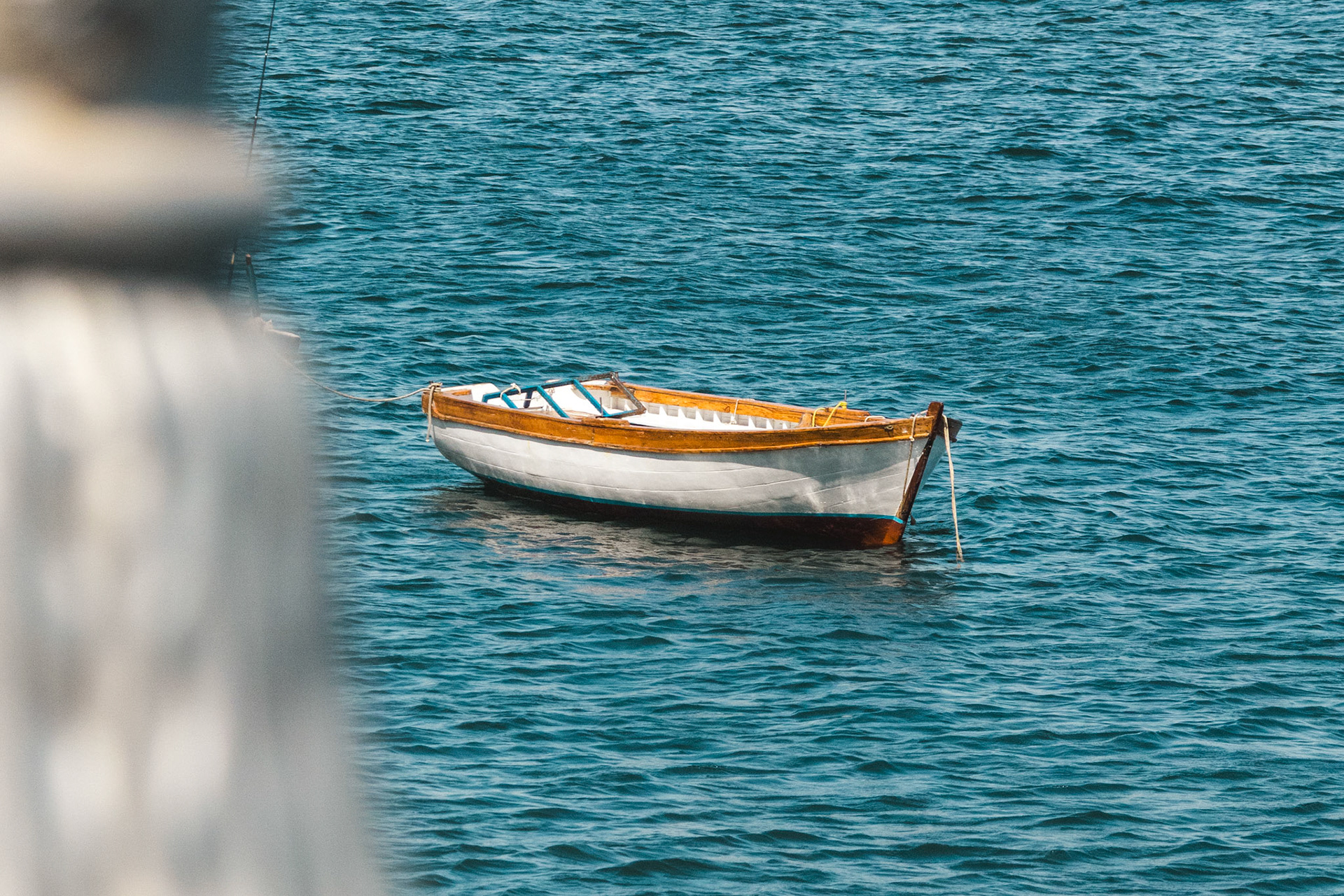 Napoli, Italy