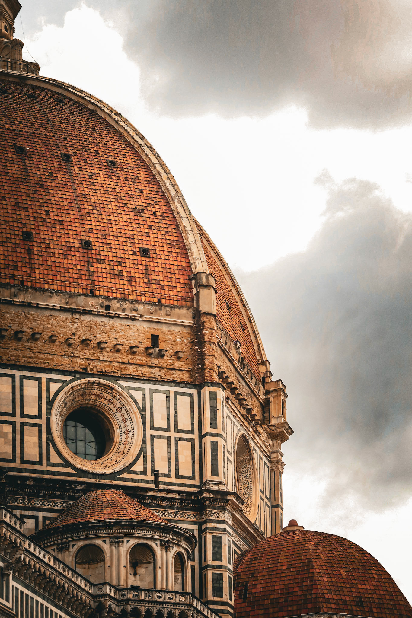 Firenze, Italy