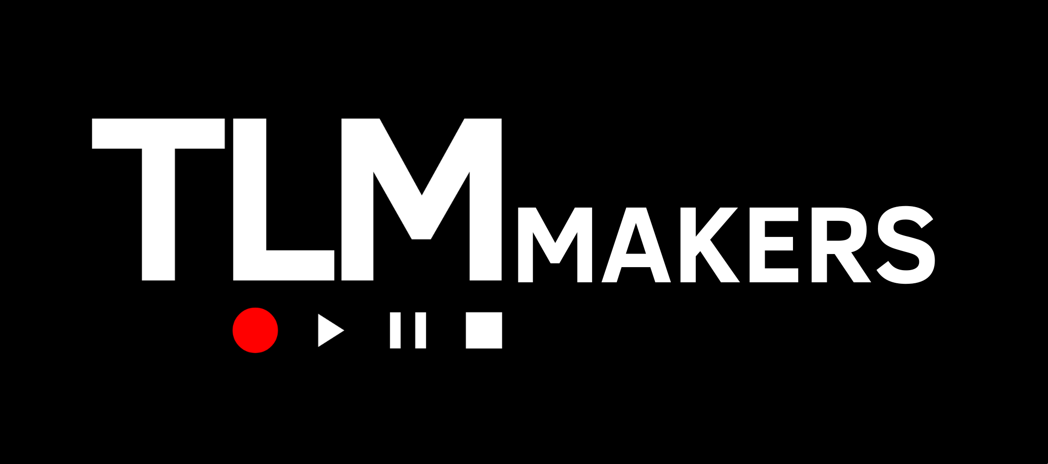 TLM Makers