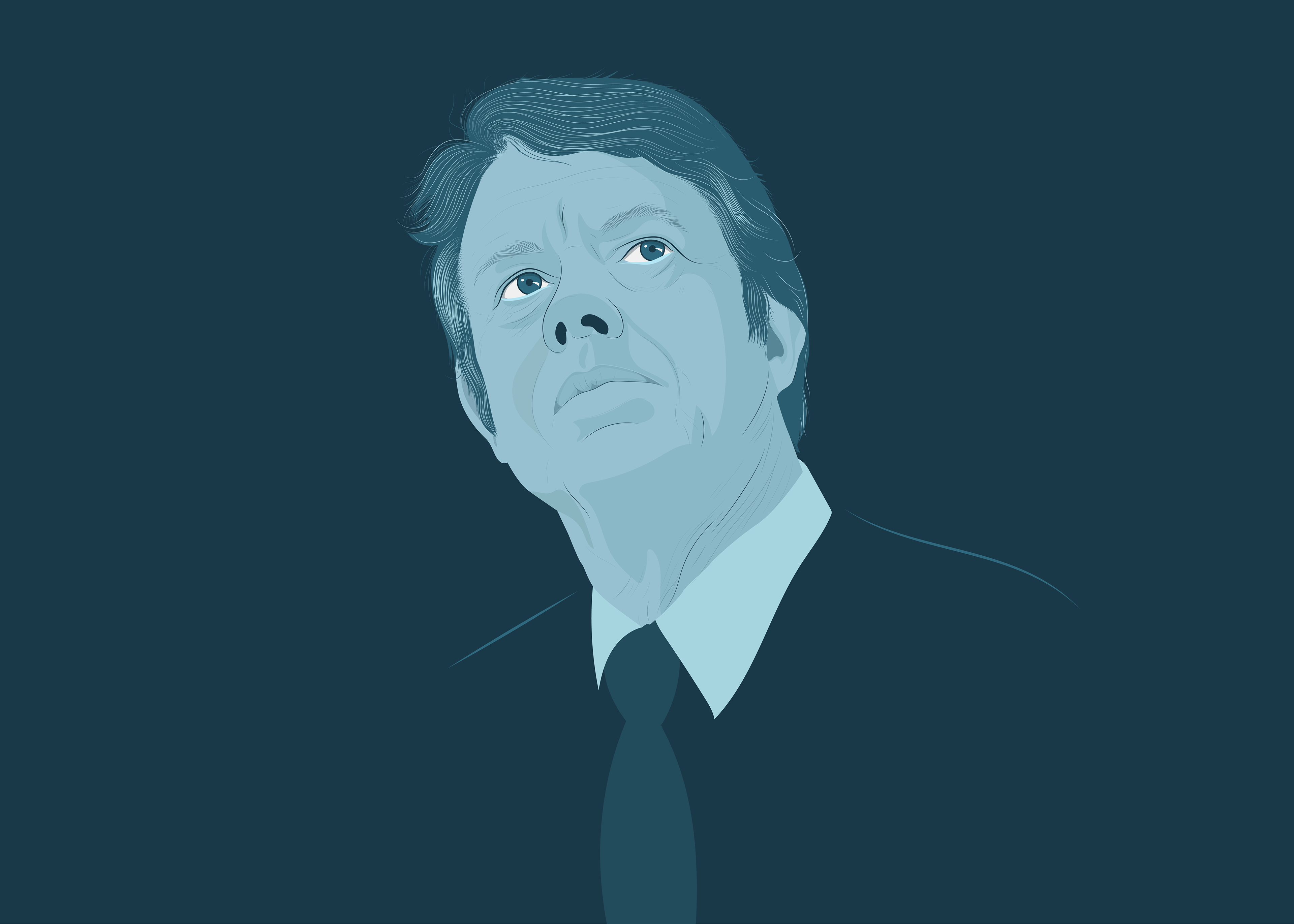 Jimmy Carter