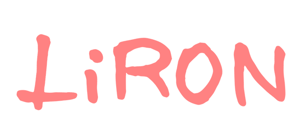 liron