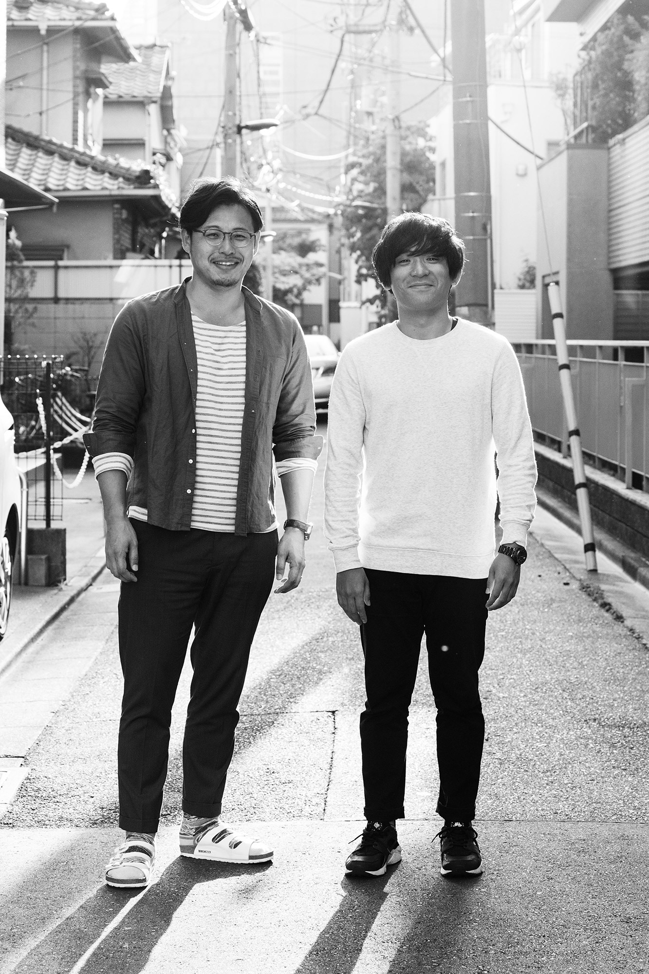 別冊カドカワ アルコ＆ピース