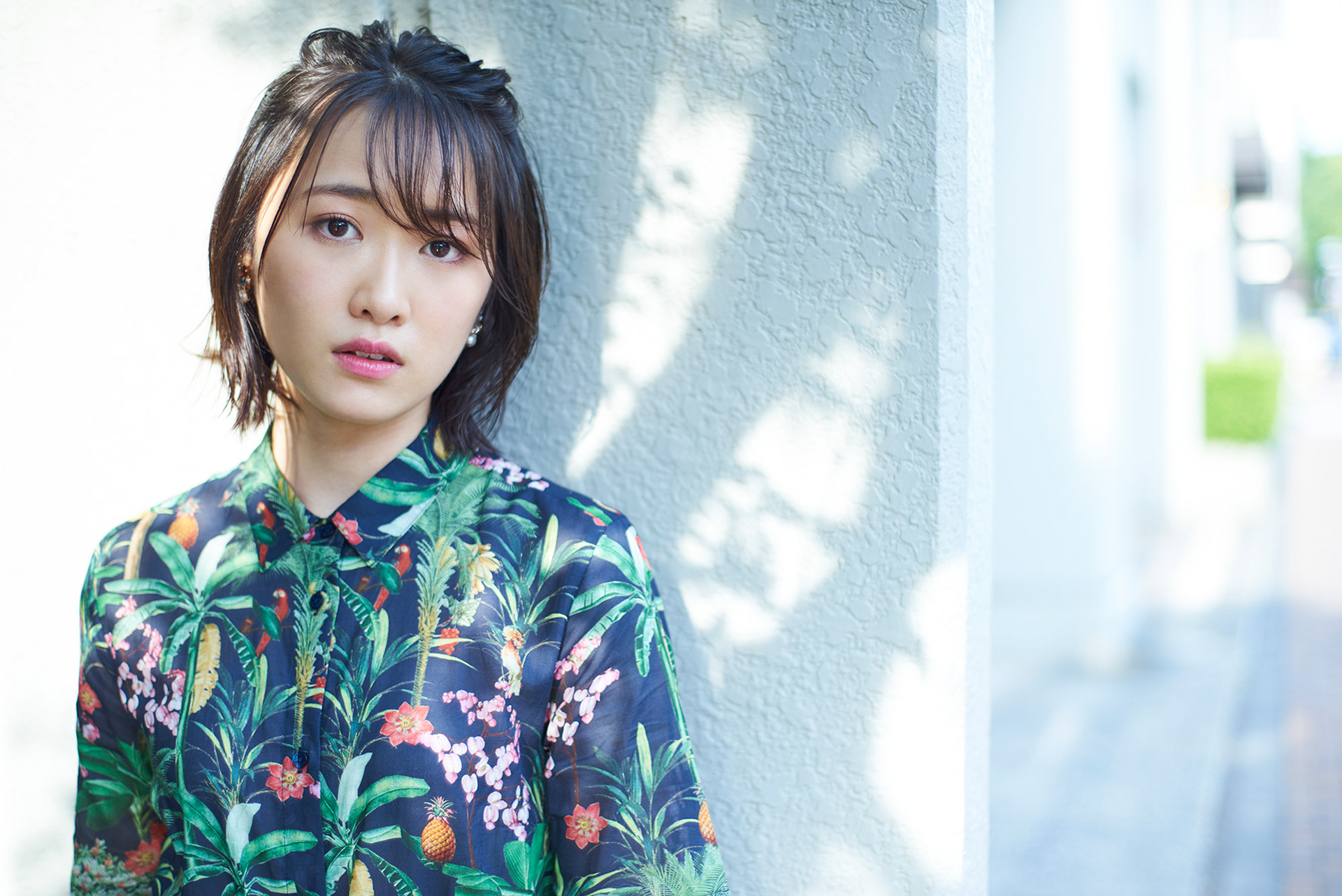 B.L.T. 工藤遥