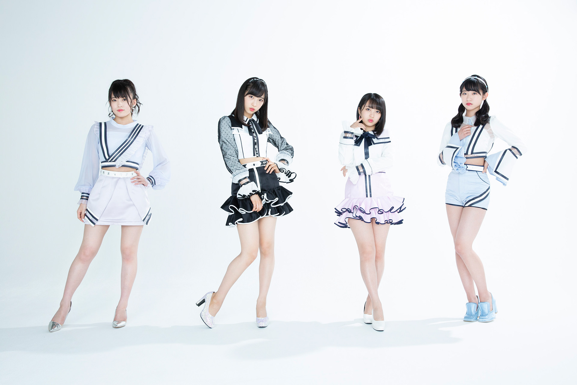 ザテレビジョン AKB48