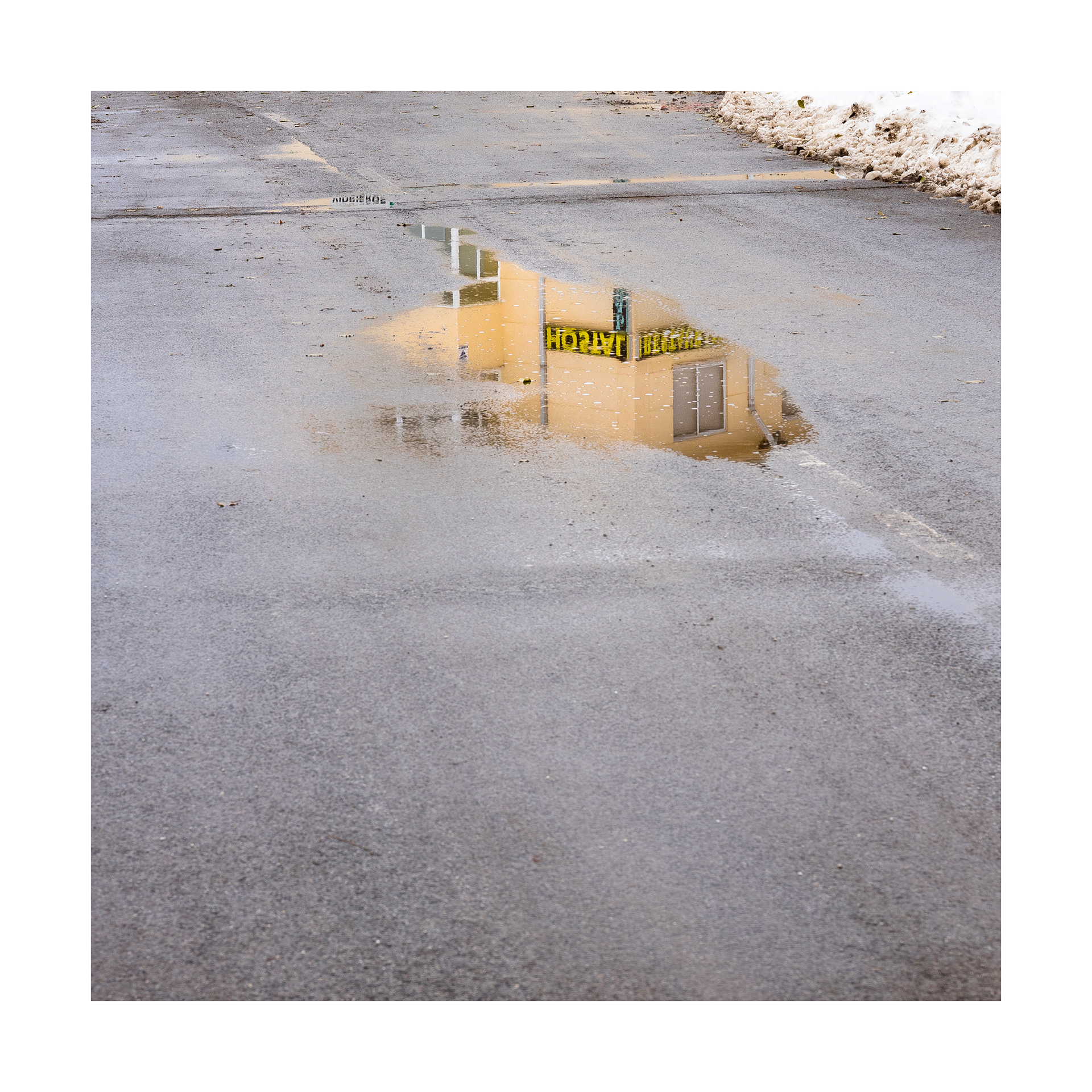 30x30 (30€)