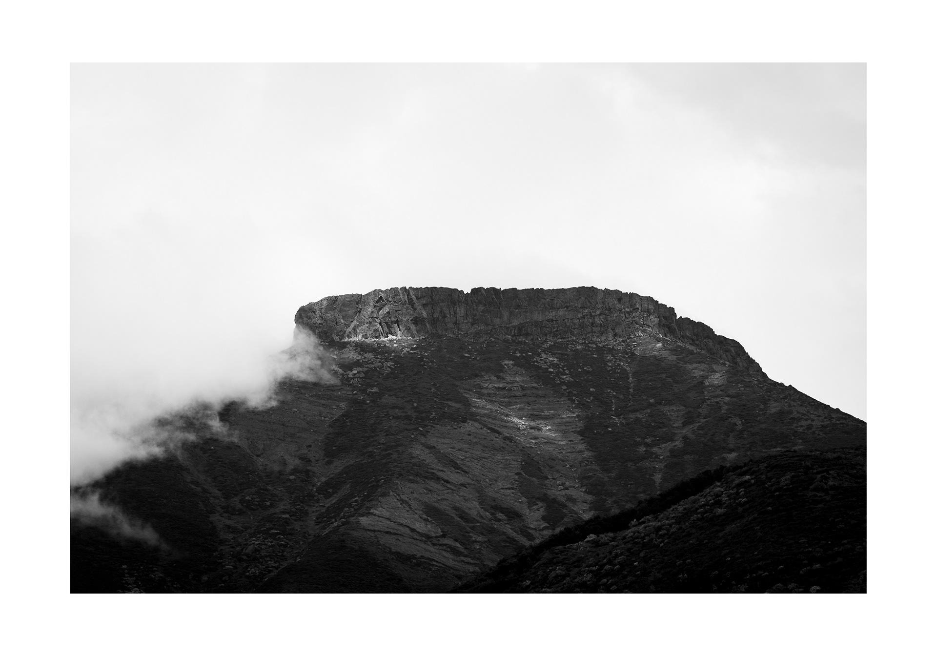 21x30 (30€)