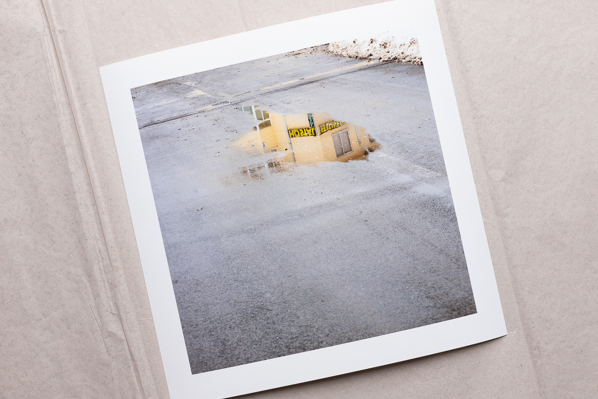 30x30 (30€)