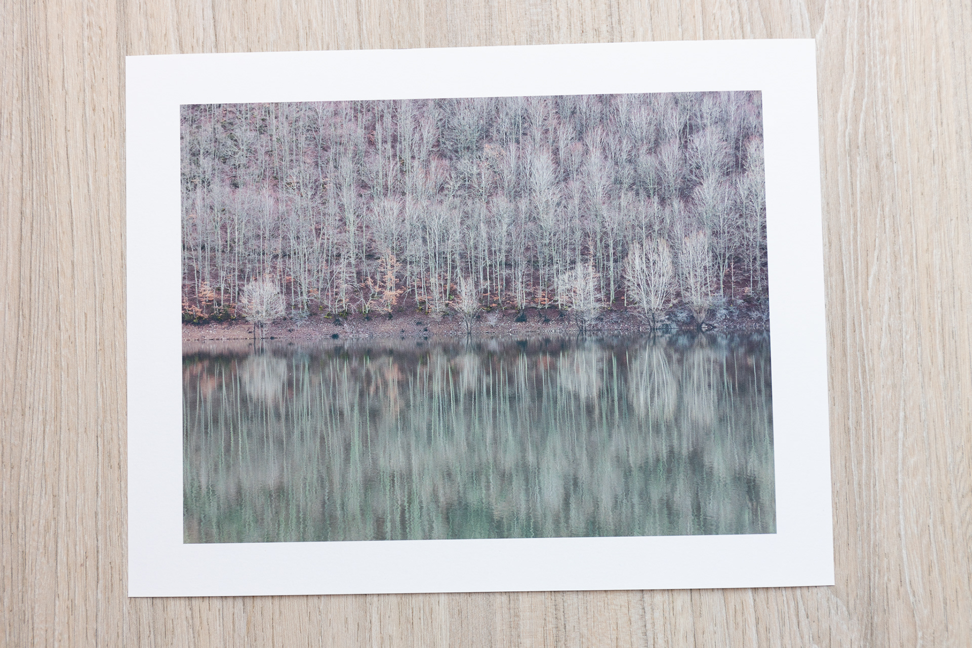 21x27 (25€)