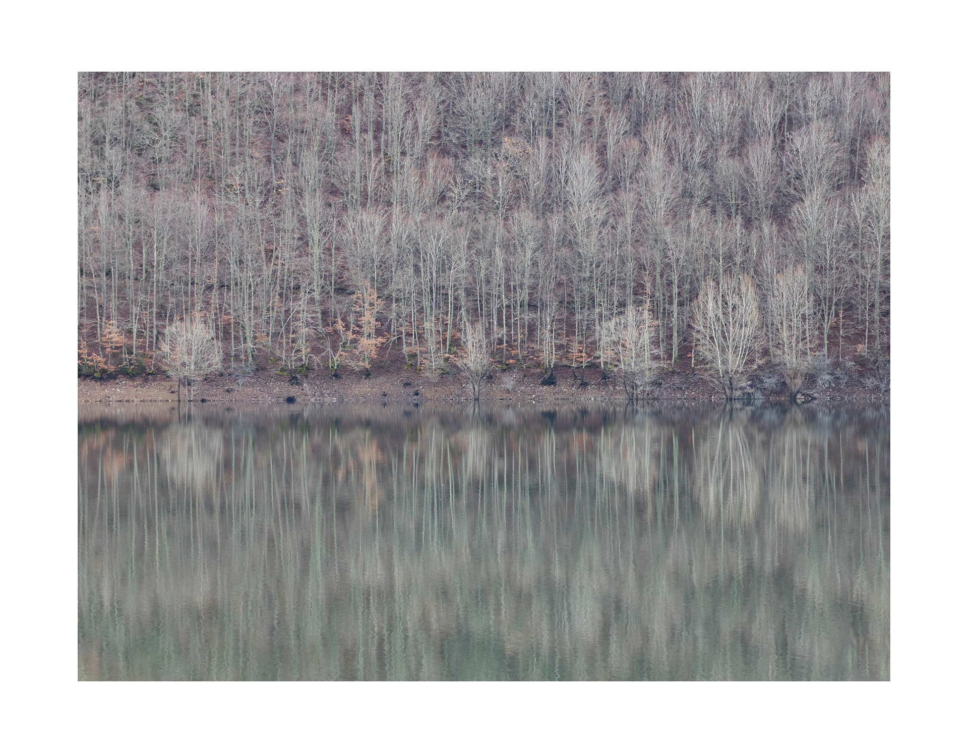 21x27 (25€)