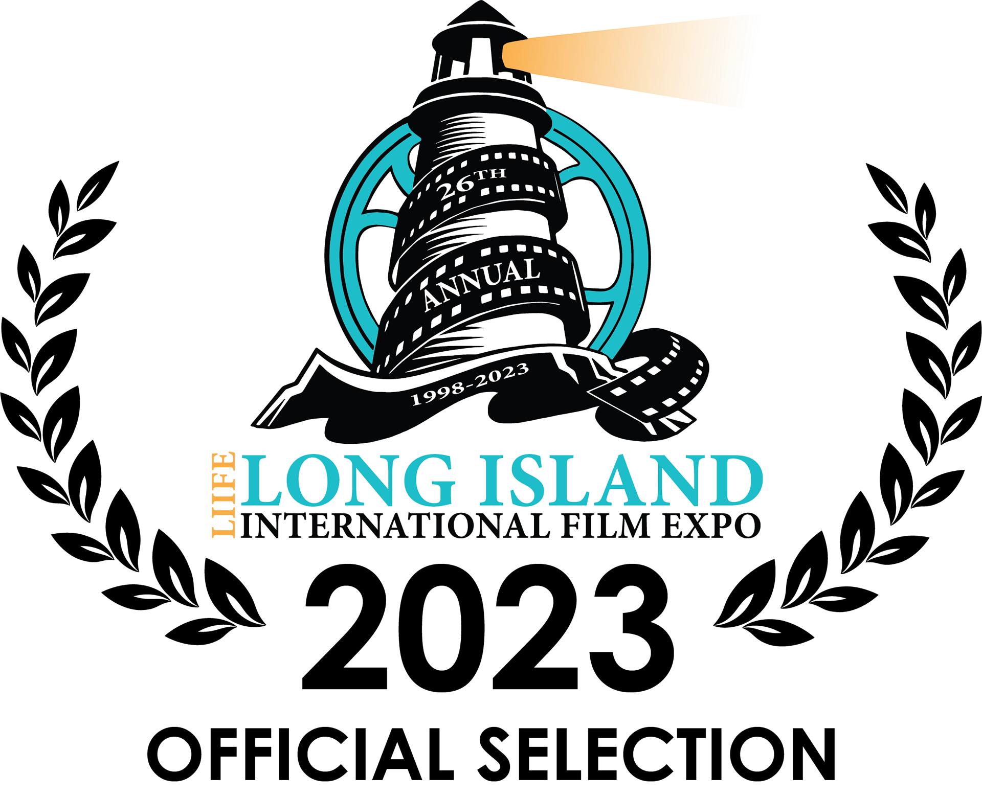 LIIFE in Long Island, NY