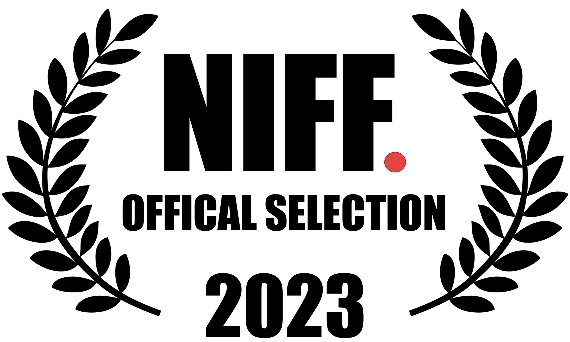 Nyack Int'l Film Fest in Nyack, NY