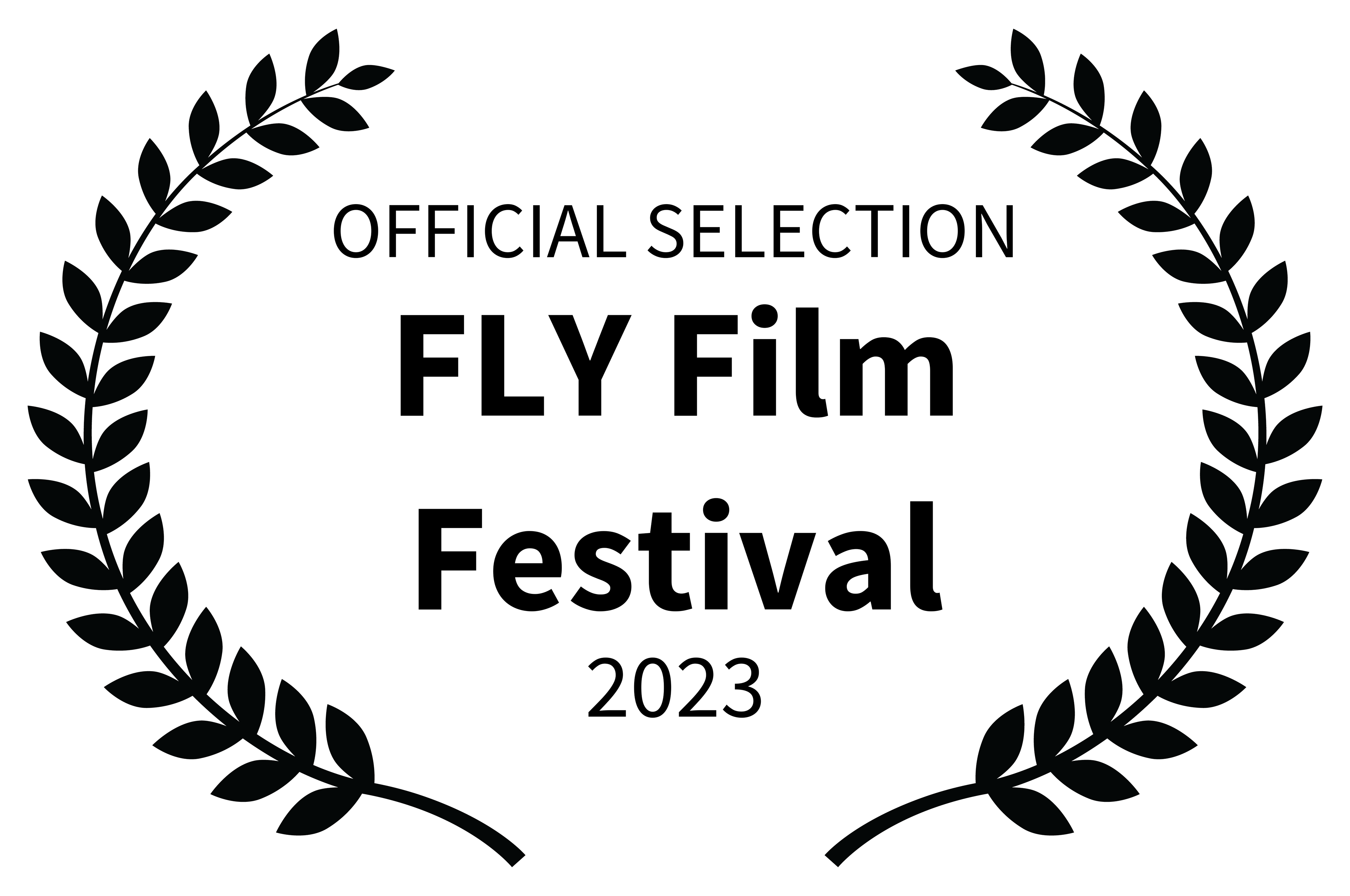 Fly Film Fest in Enid, OK