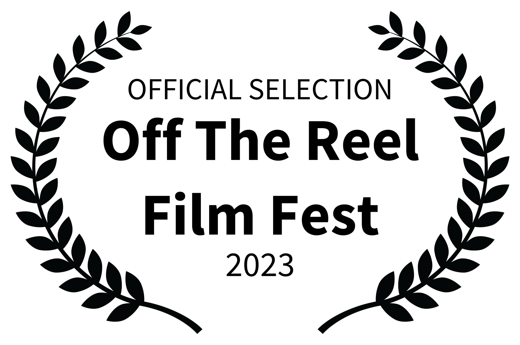 Off The Reel Film Fest in Lancaster, PA