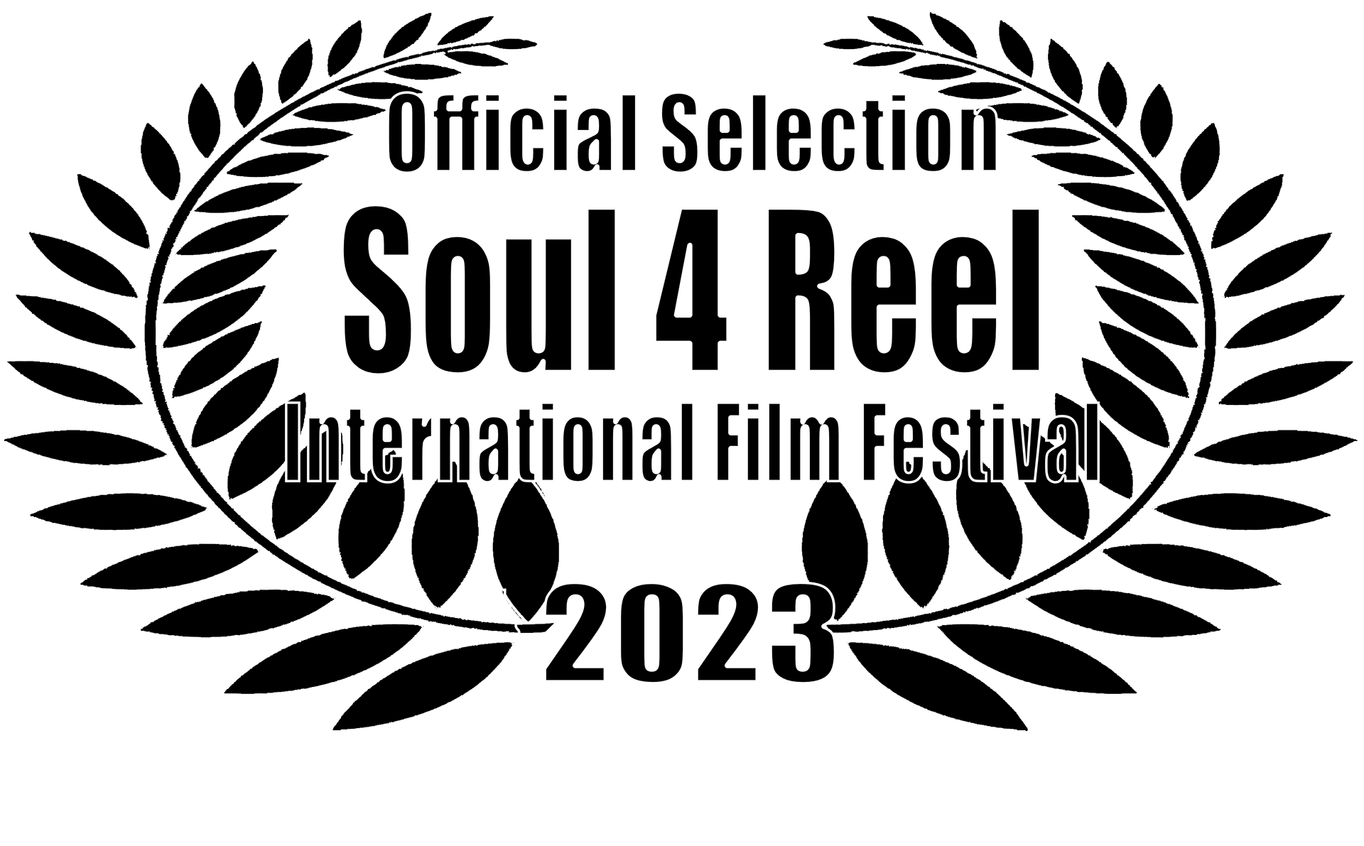 Soul 4 Reel Film Fest in Hyattsville, MD