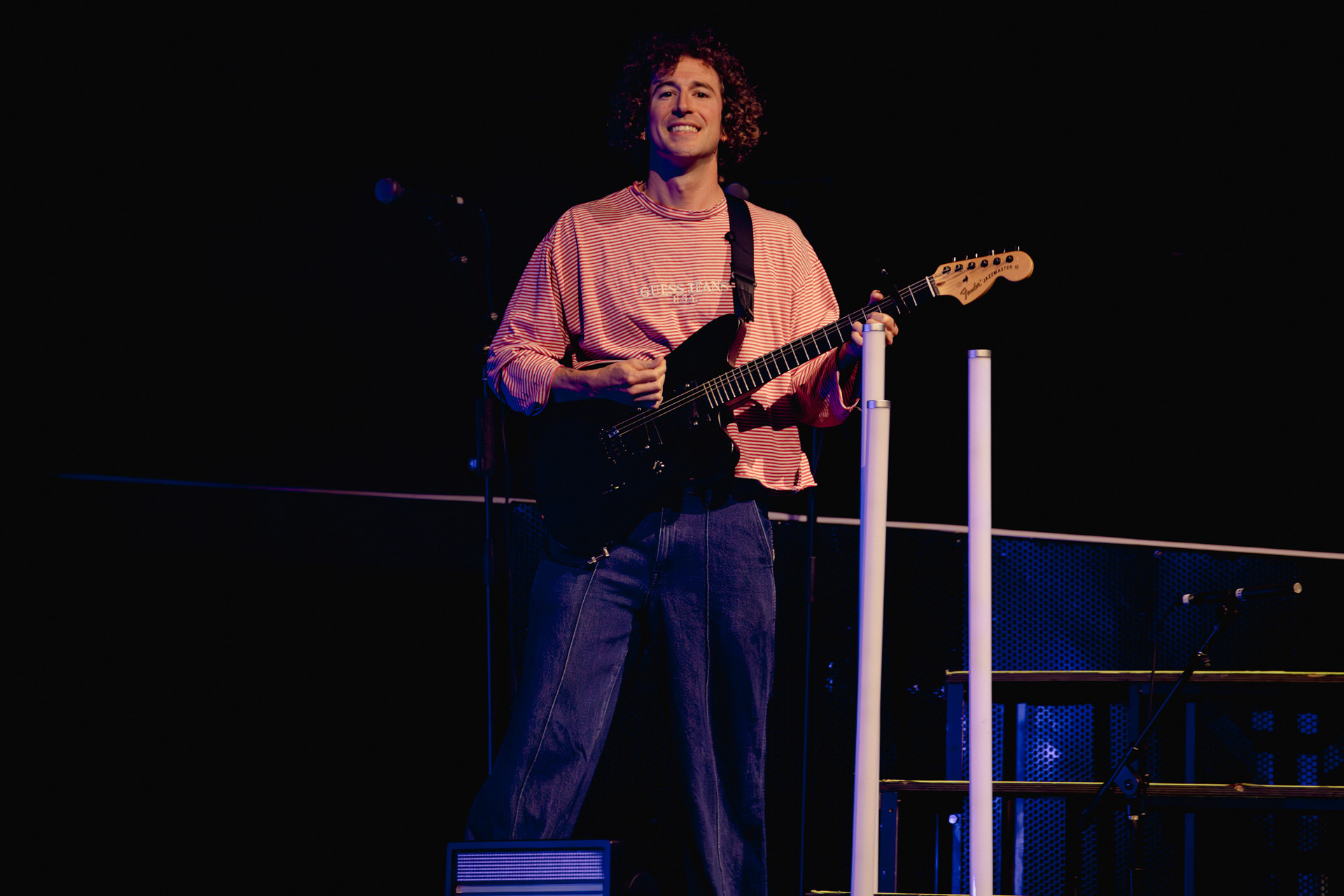 Jeffery Jordan