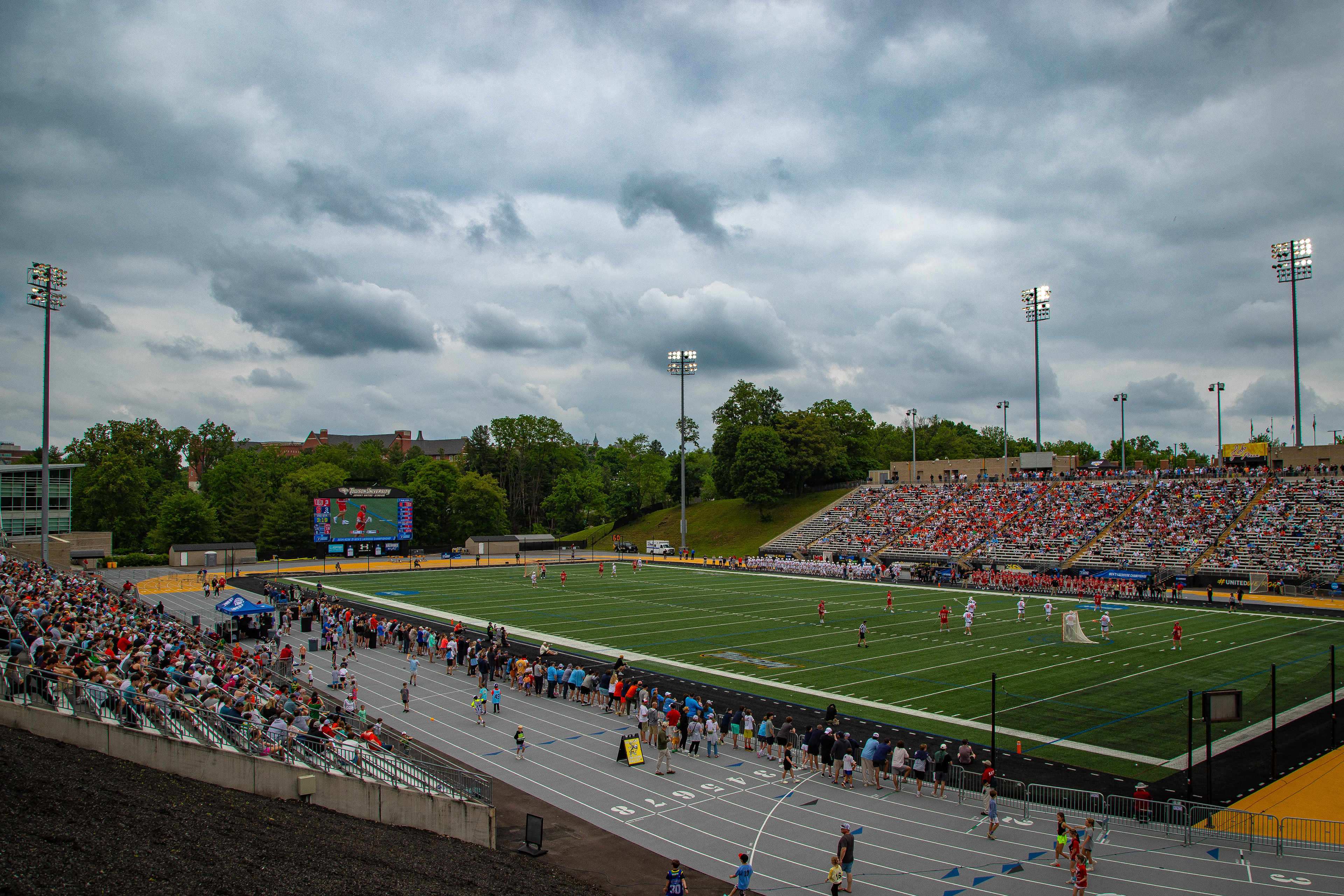 https://www.facebook.com/photo/?fbid=967177338741447&set=todays-crowd-for-the-2024-ncaa-quarterfinal-at-unitas-9642-thank-you-all-for-att