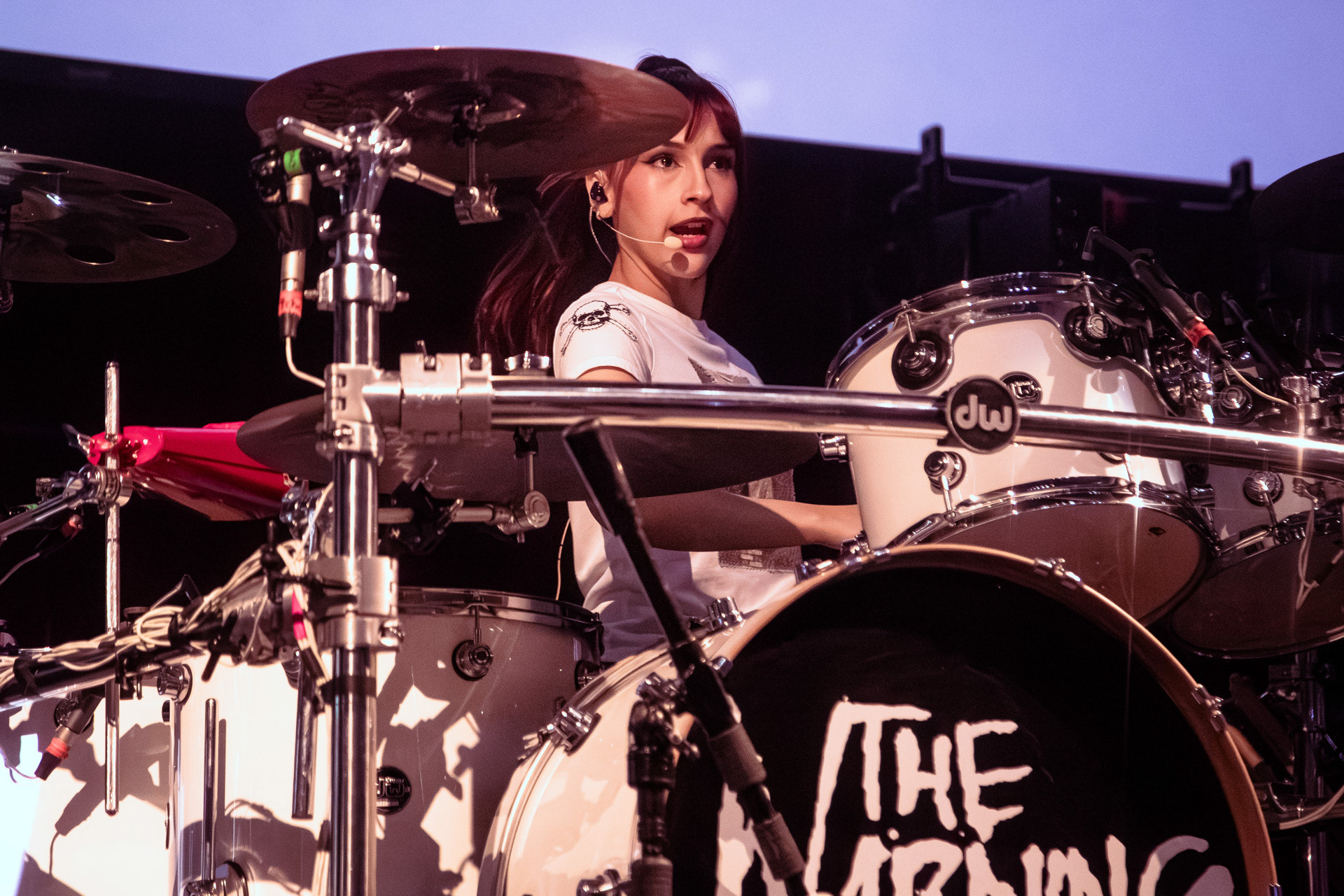 Paulina Villarreal Vélez