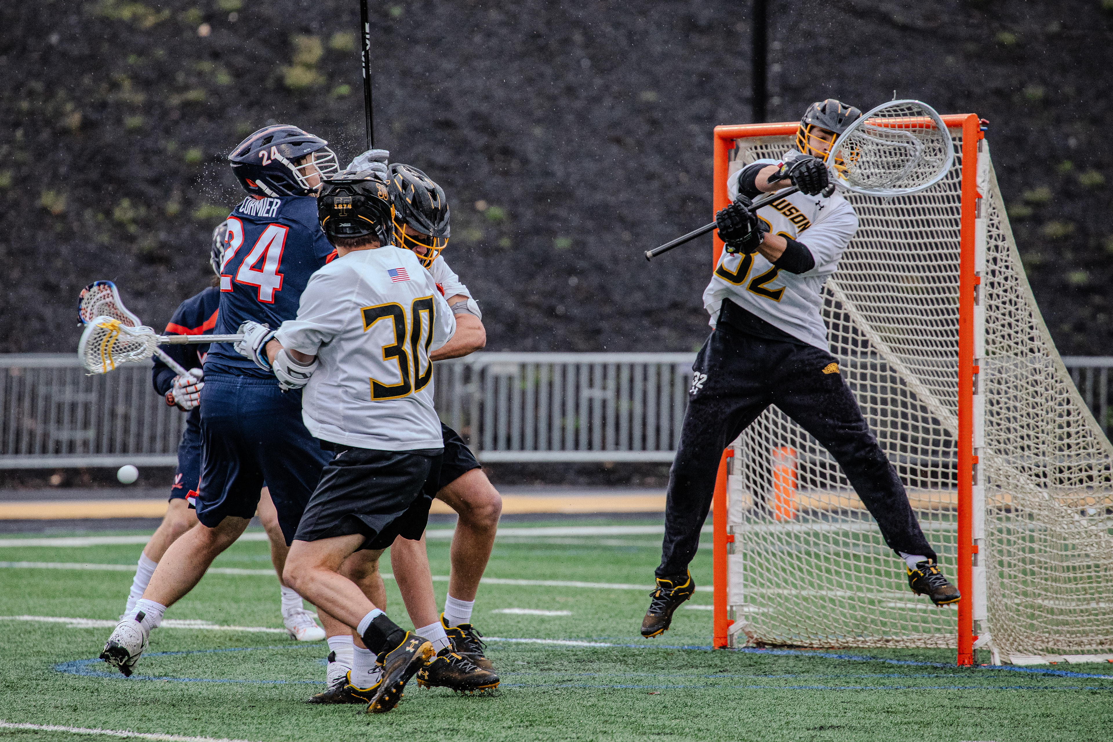 https://www.baltimoresun.com/2024/03/09/towson-mens-lacrosse-virginia/