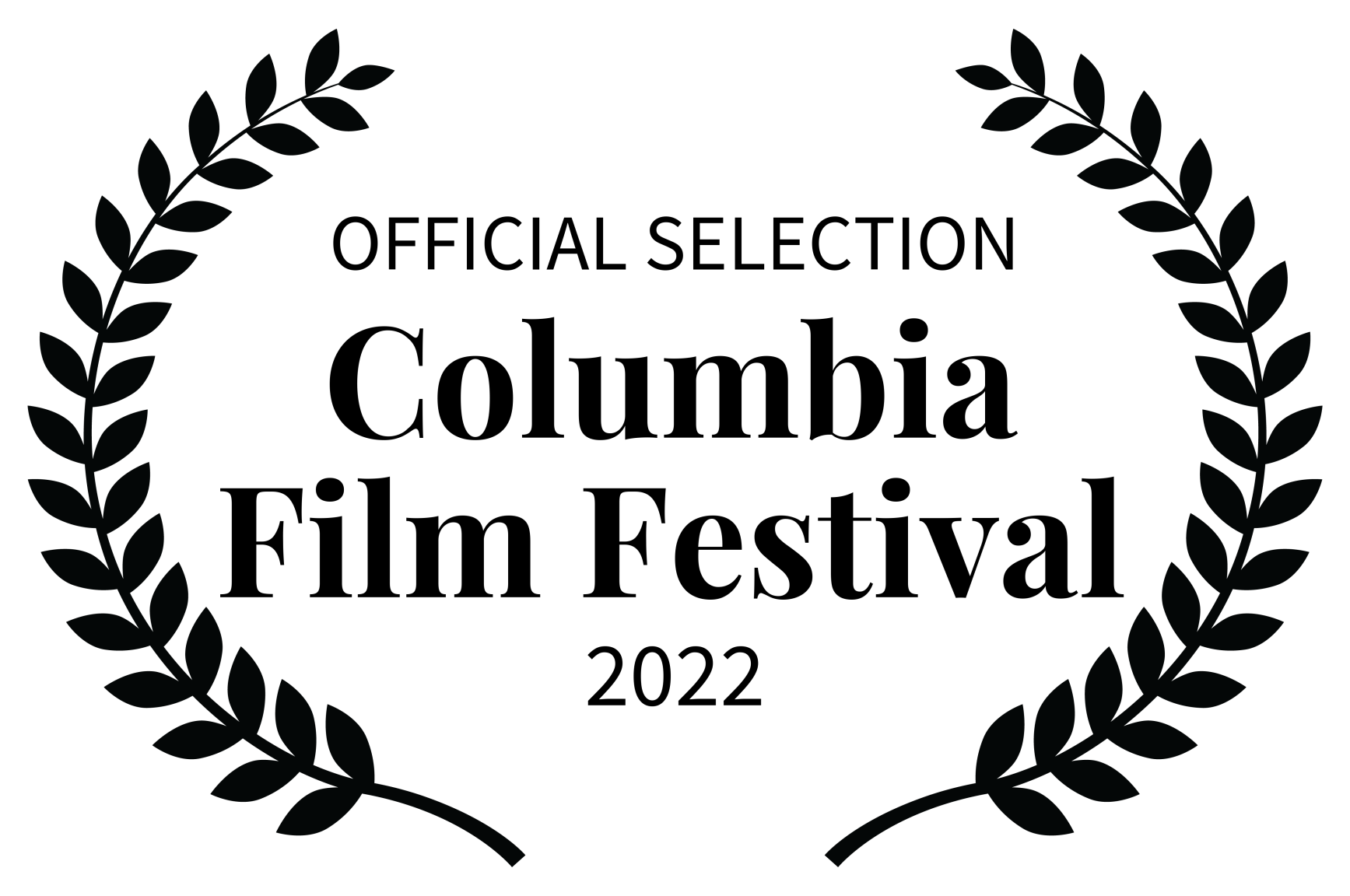 Columbia FIlm Fest in Columbia, MD