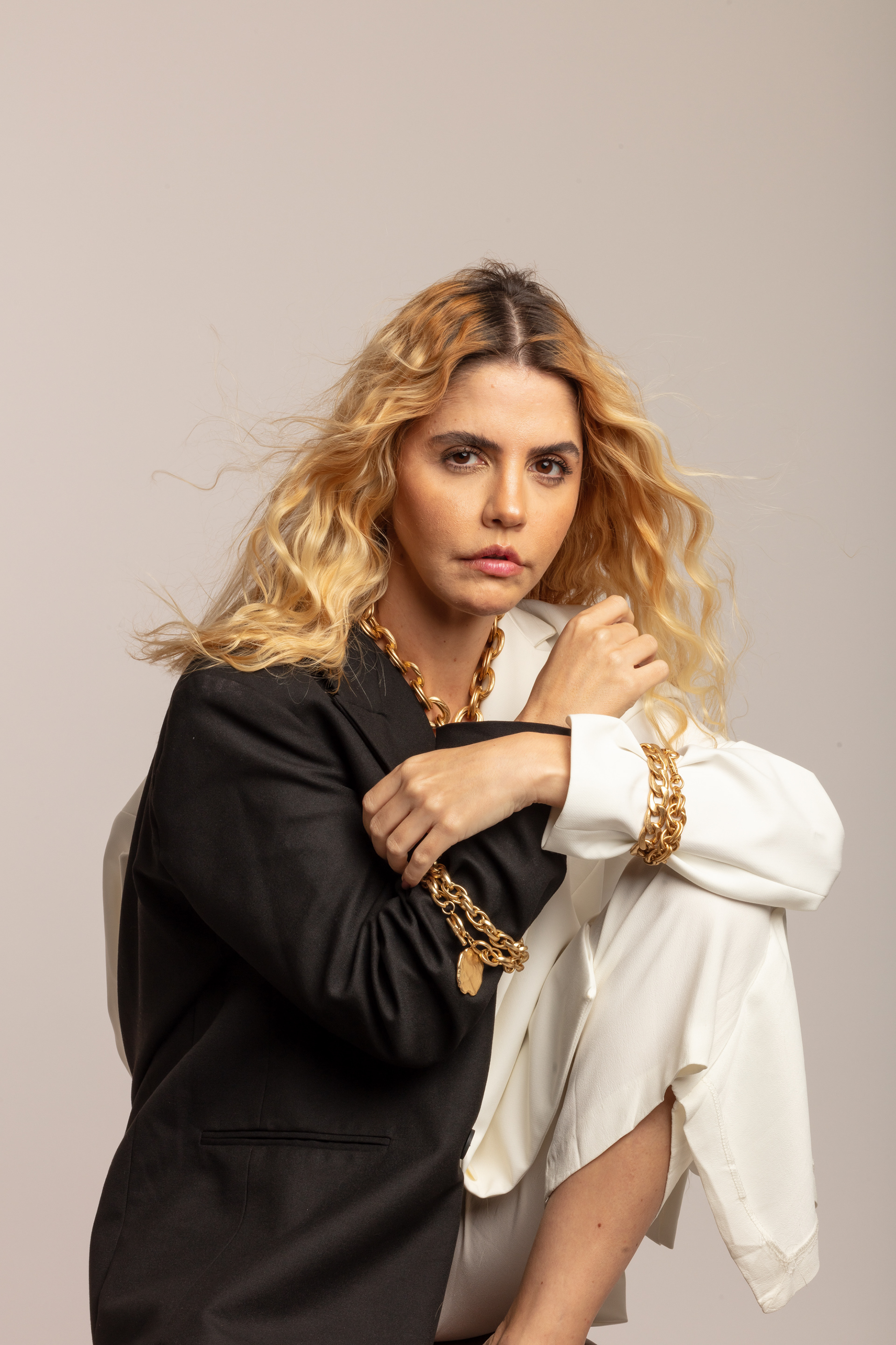 Marcela Cartaxo | Influencer F*Hits
